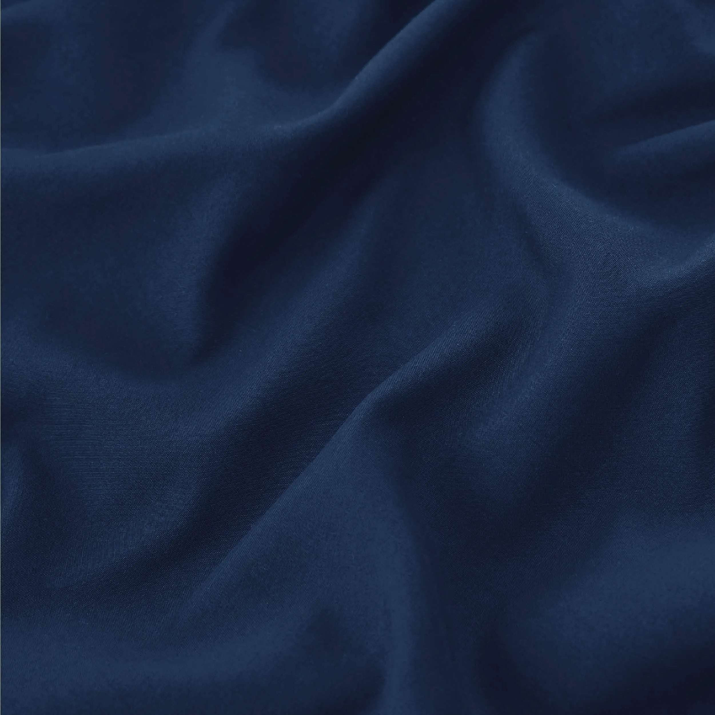 Fade & Stain Resistant Microfiber Pillowcase