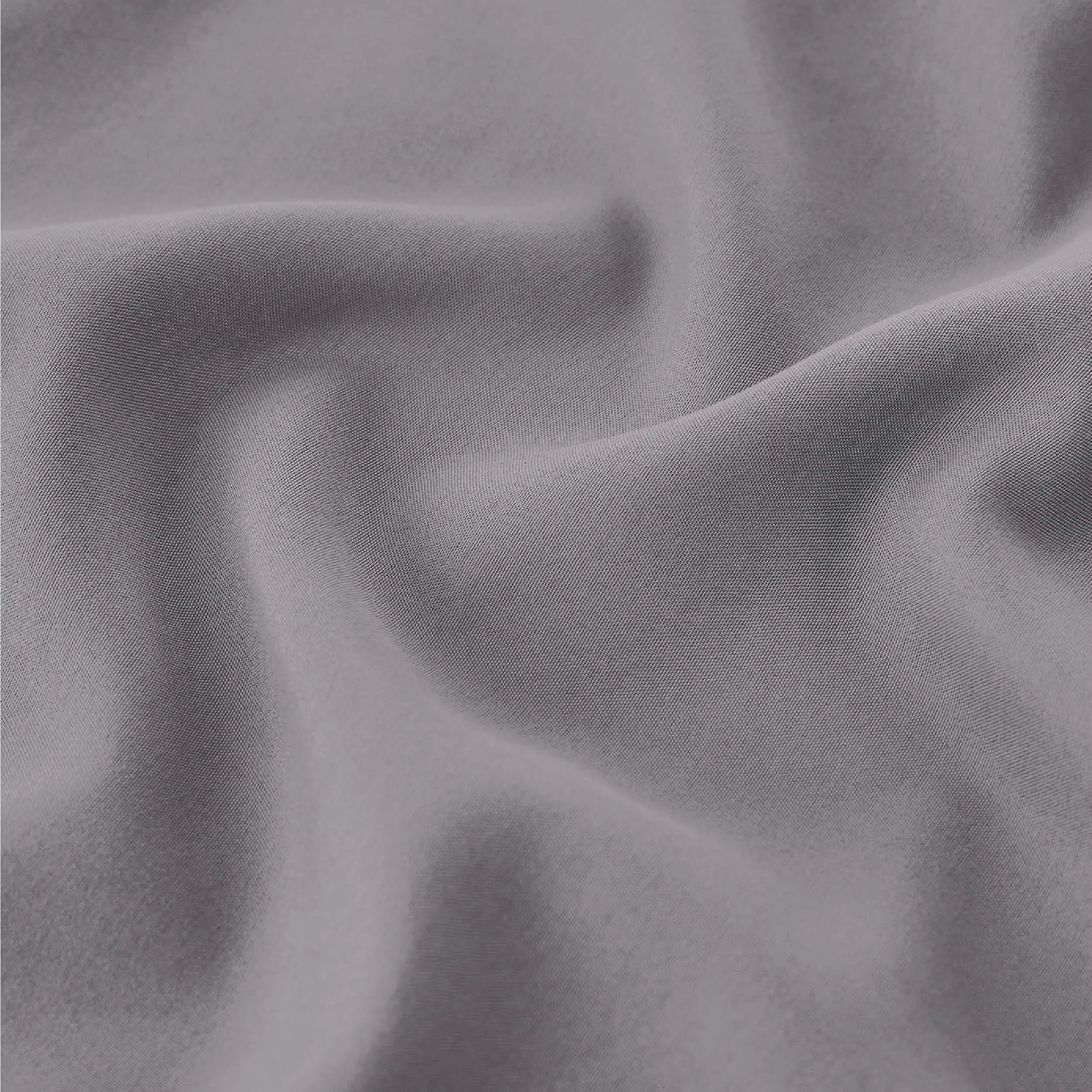 Fade & Stain Resistant Microfiber Pillowcase