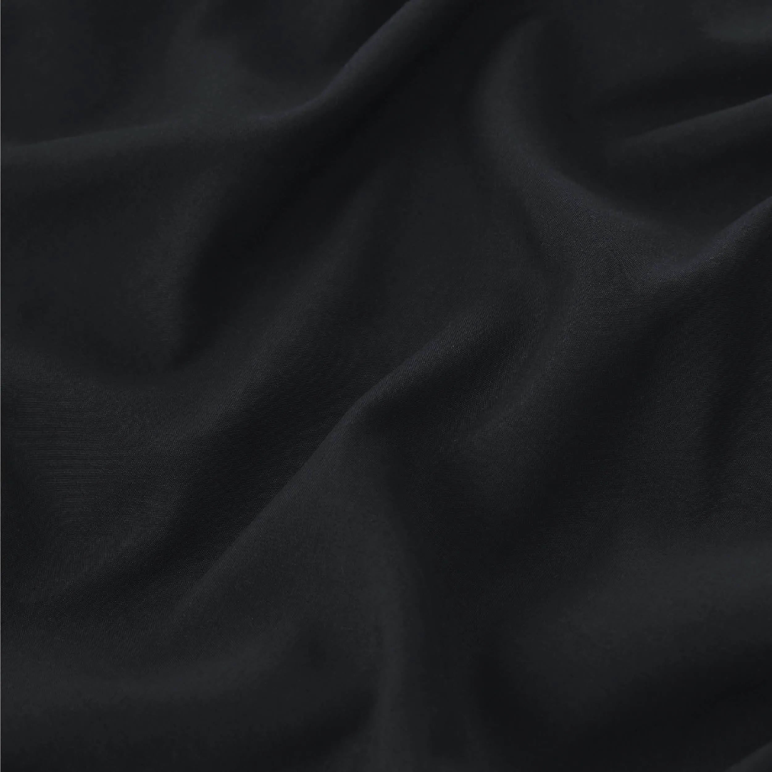 Fade & Stain Resistant Microfiber Pillowcase