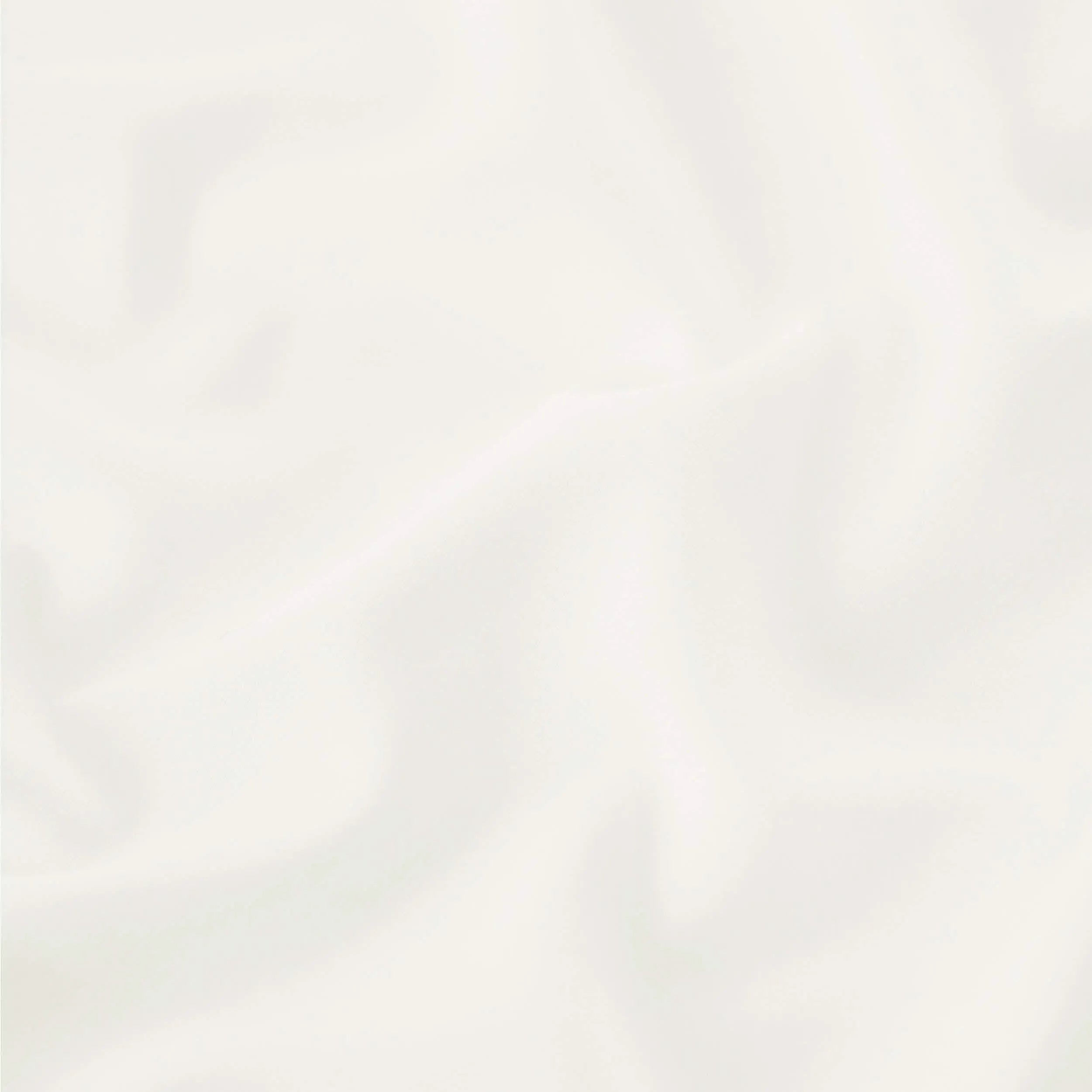 Fade & Stain Resistant Microfiber Pillowcase