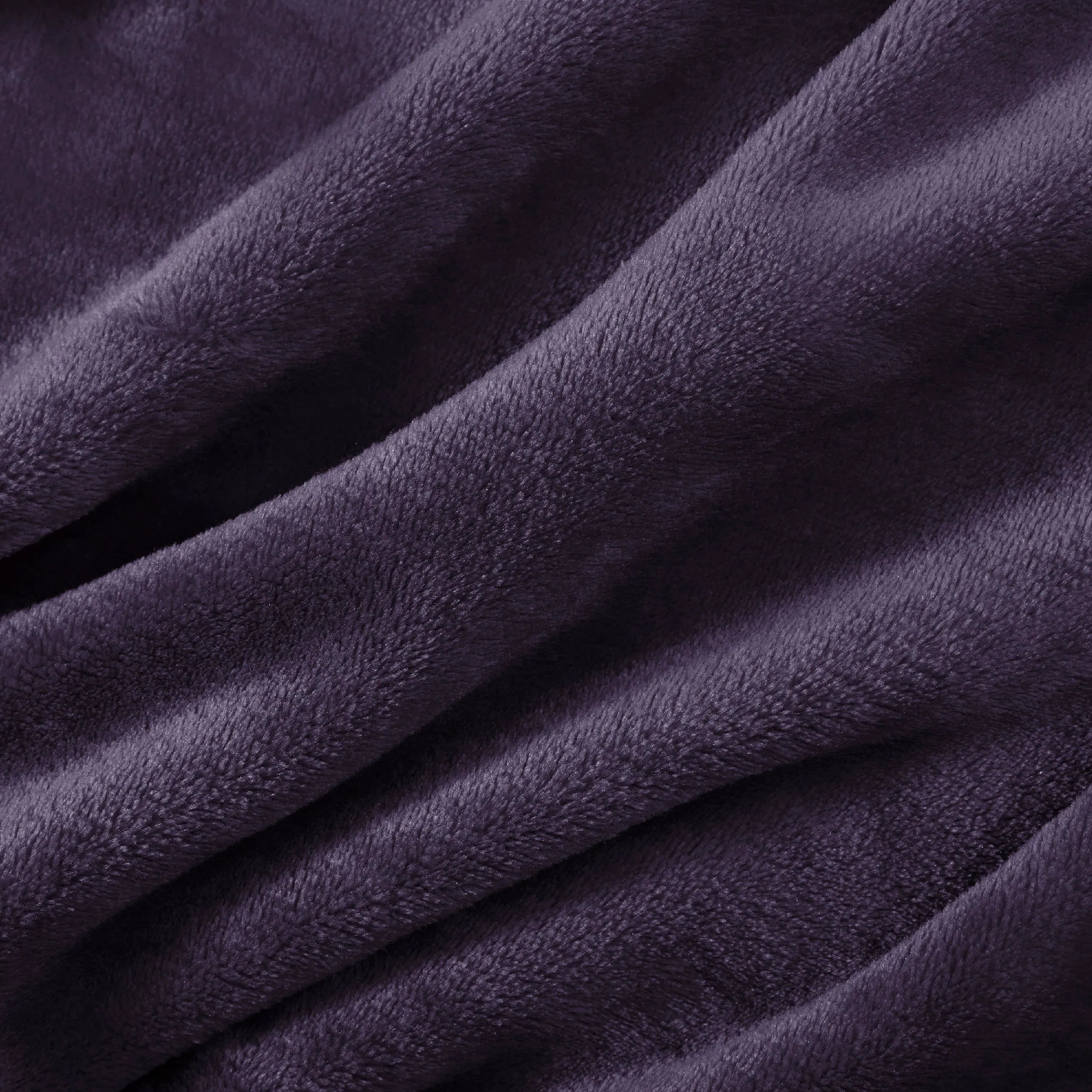 280gsm Flannel Fleece Blanket