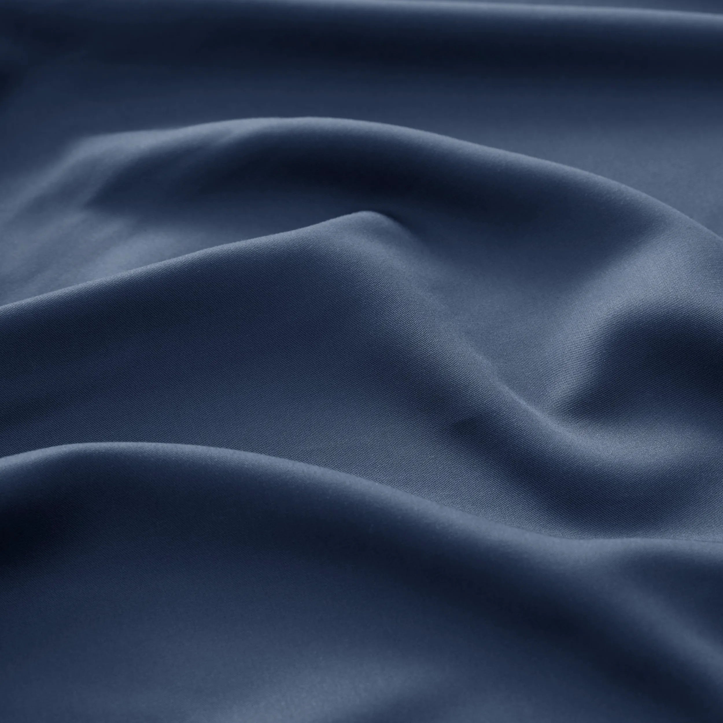 Rayon from Bamboo Fitted Sheet