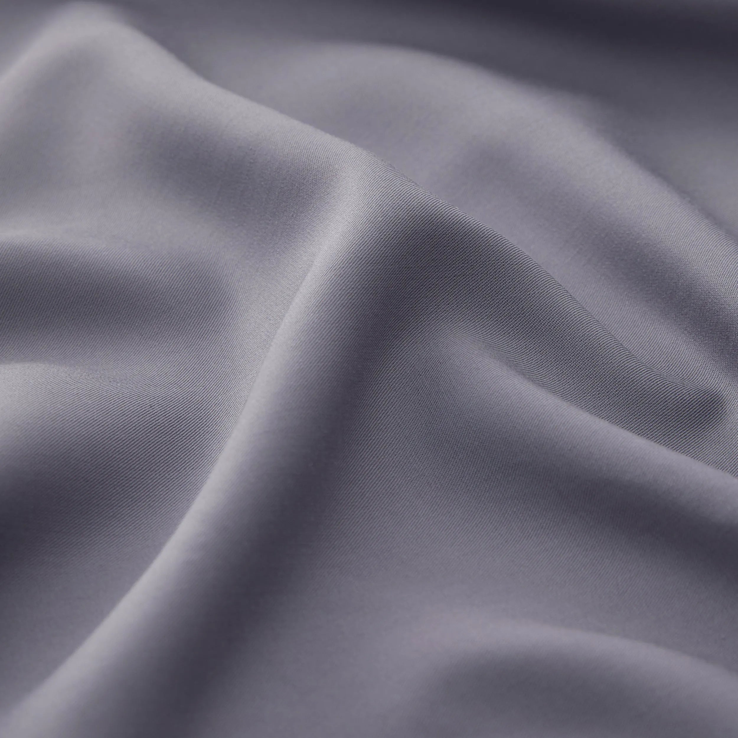Rayon from Bamboo Fitted Sheet