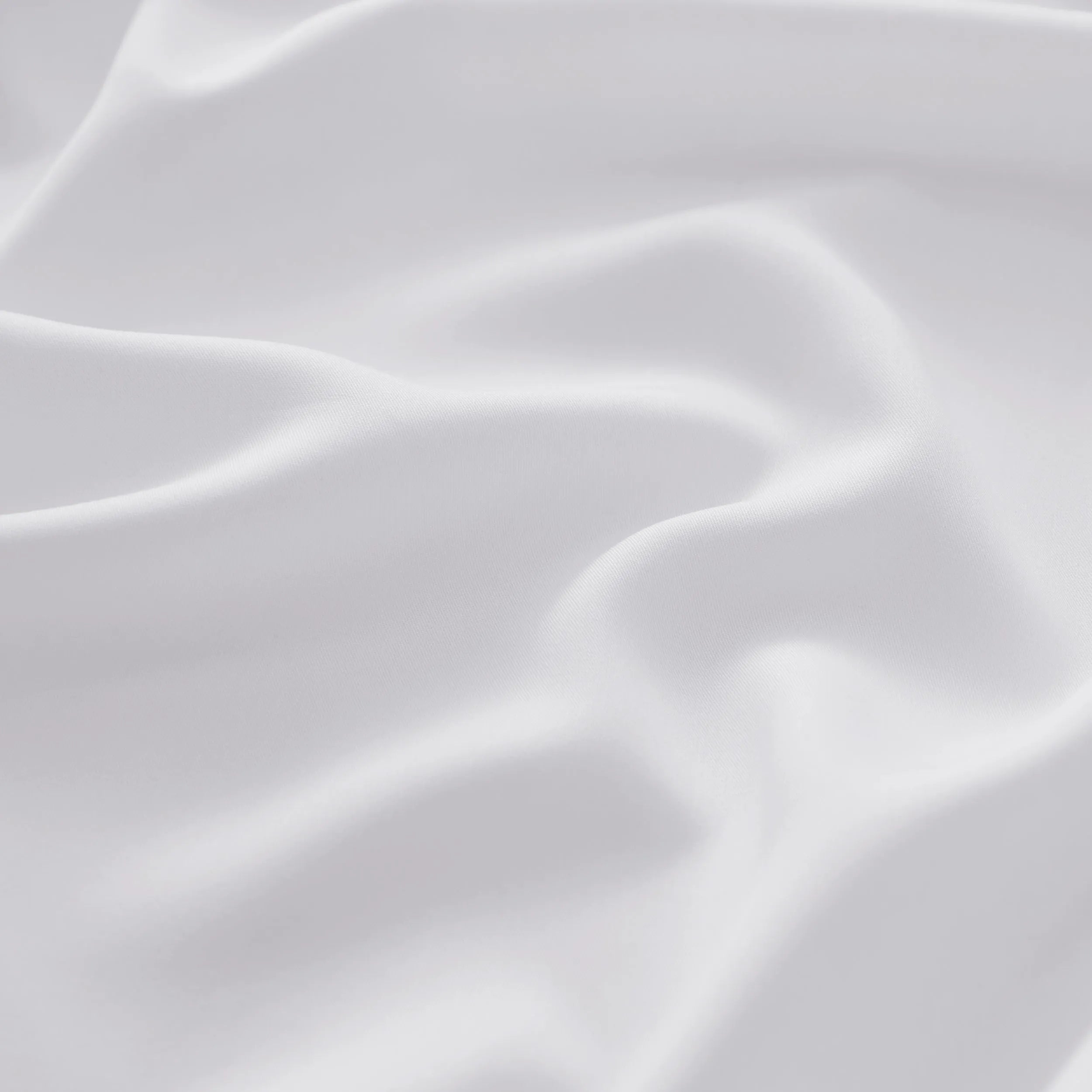 Rayon from Bamboo Fitted Sheet