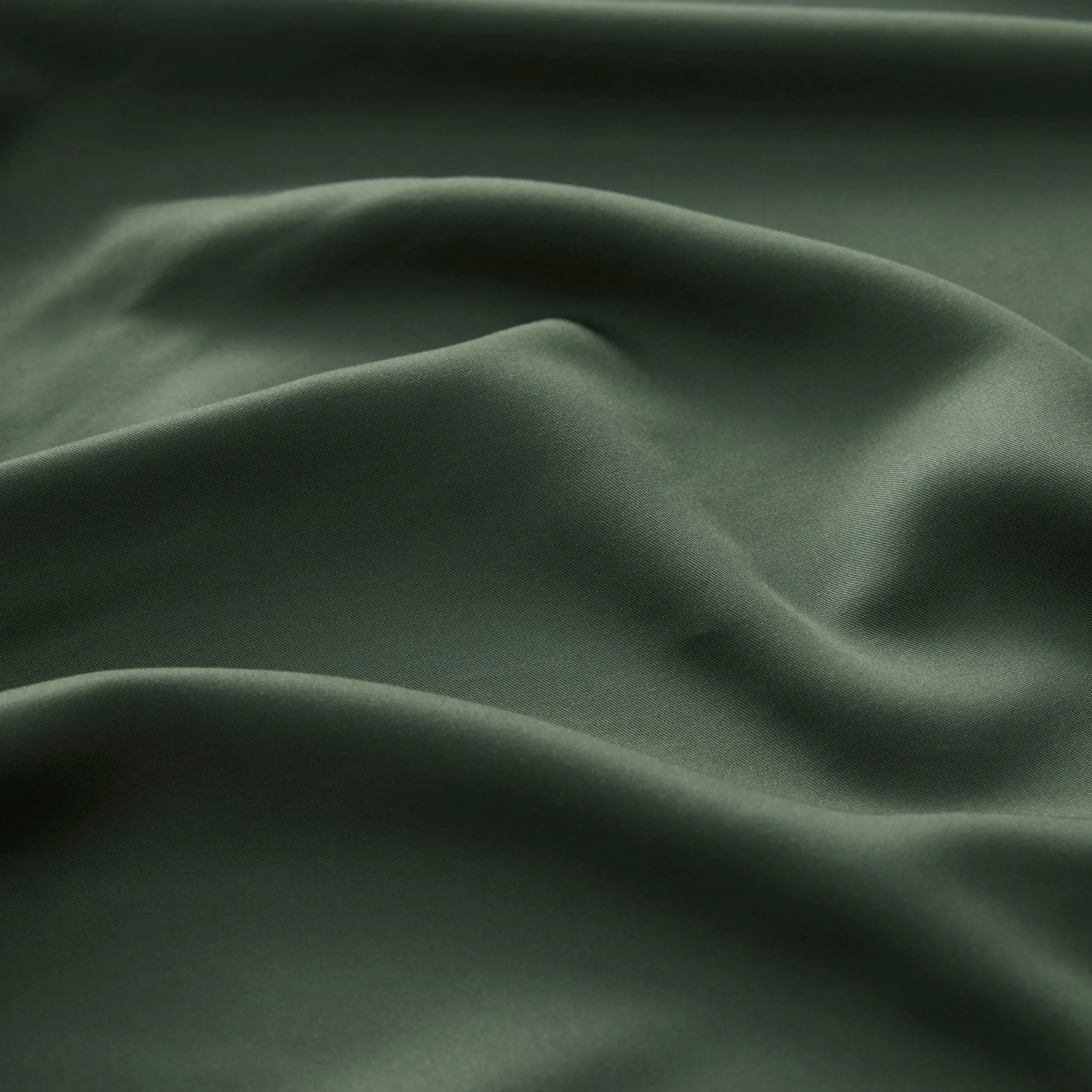 Rayon from Bamboo Fitted Sheet