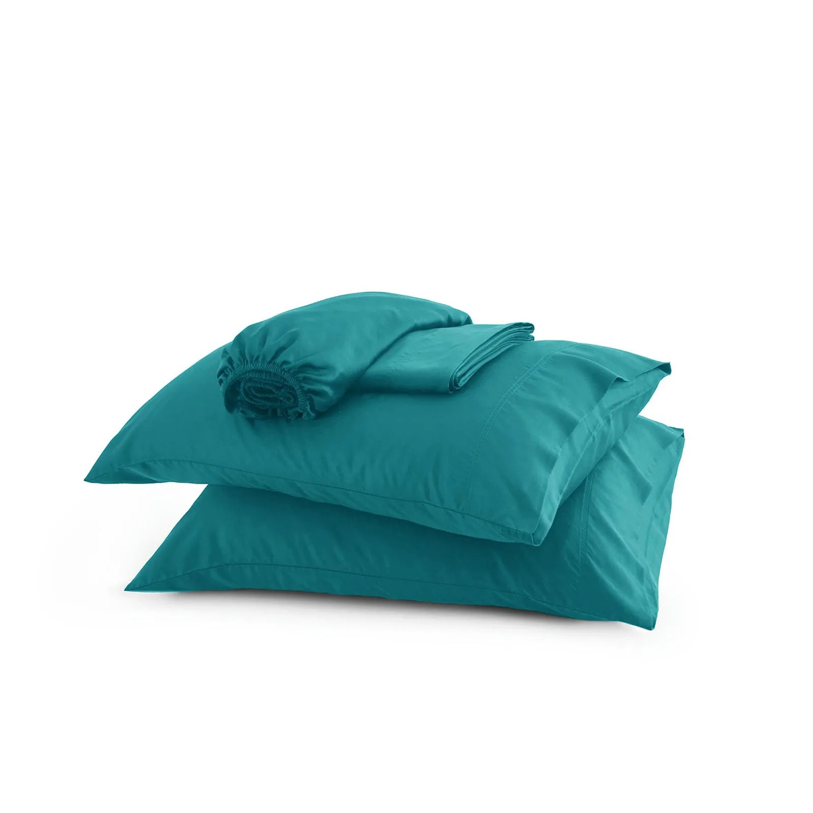 PureWoven™ Bamboo Rayon Sheet Set