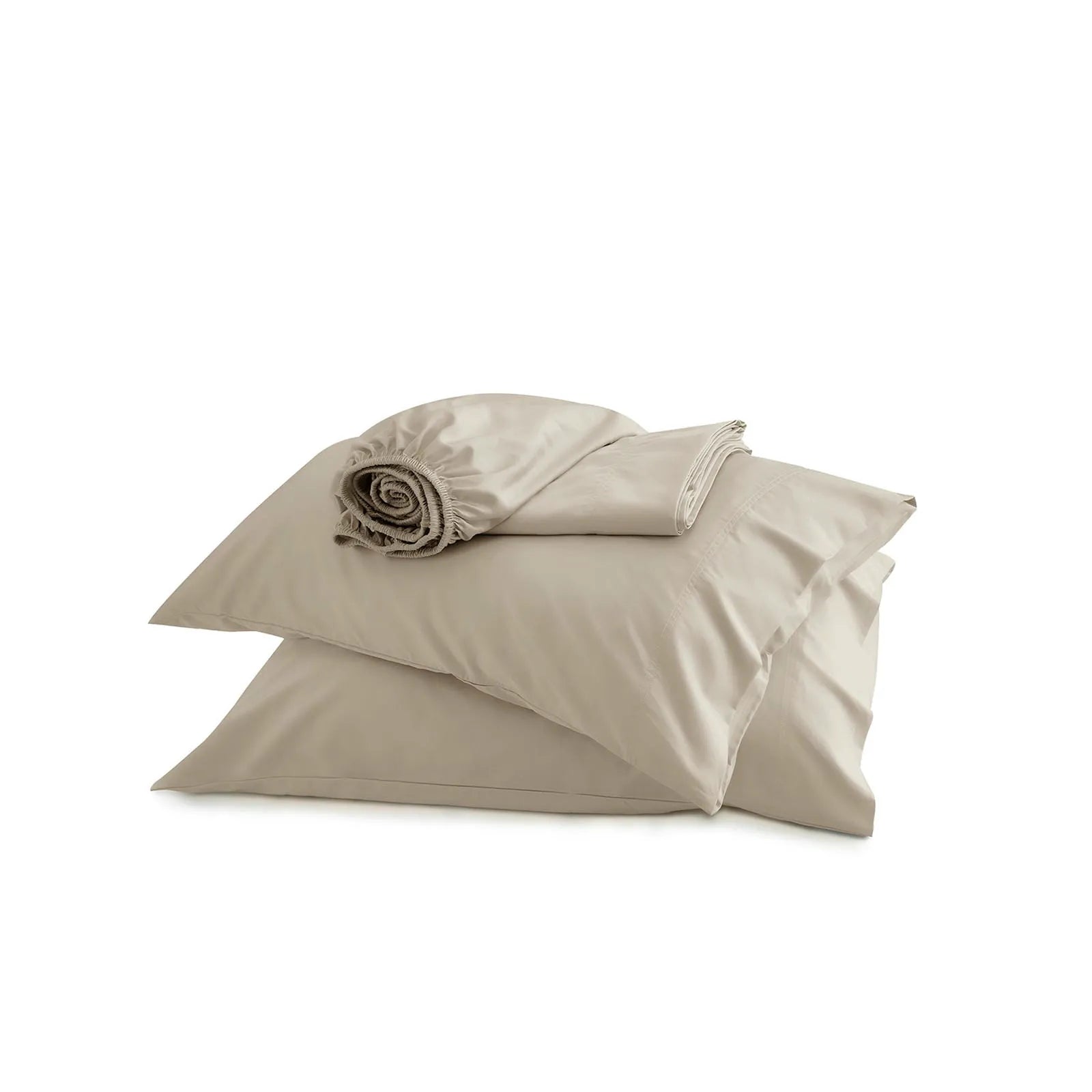 PureWoven™ Bamboo Rayon Sheet Set