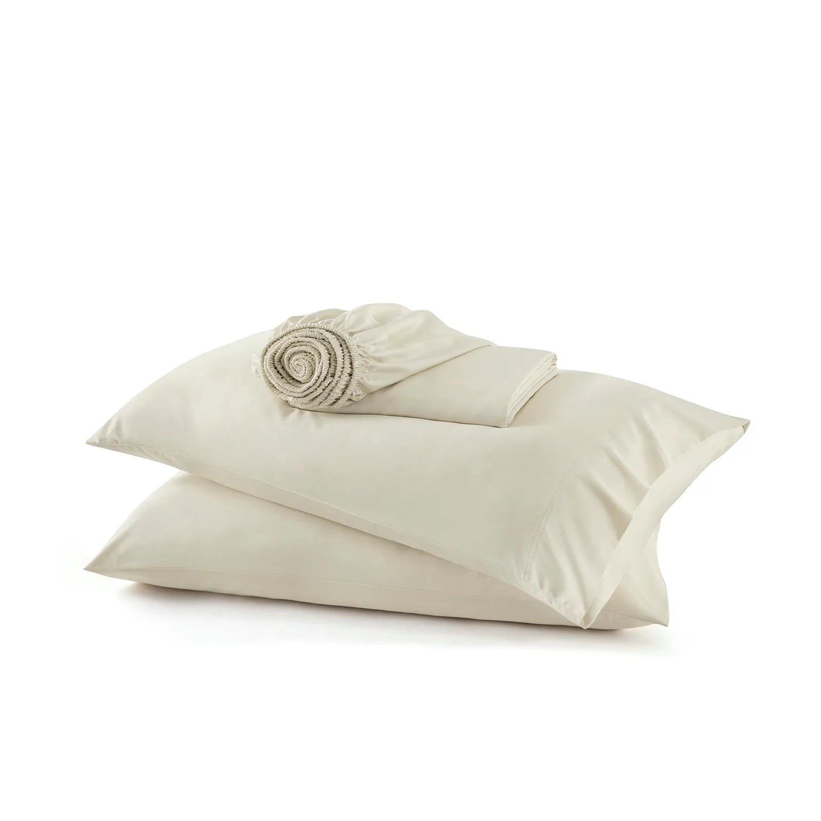 PureWoven™ Bamboo Rayon Sheet Set
