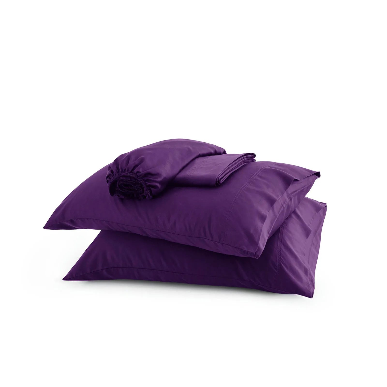 PureWoven™ Bamboo Rayon Sheet Set