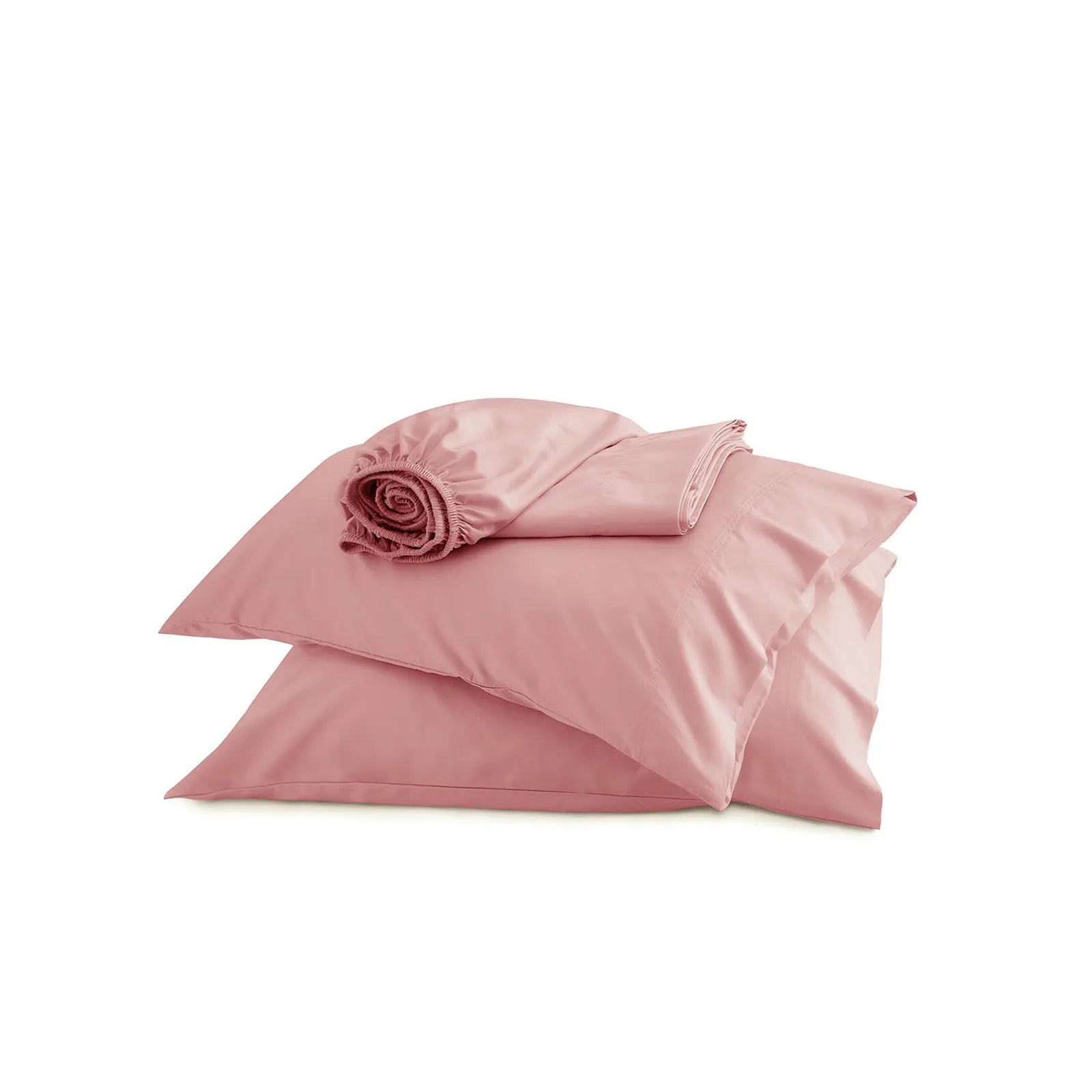 PureWoven™ Bamboo Rayon Sheet Set