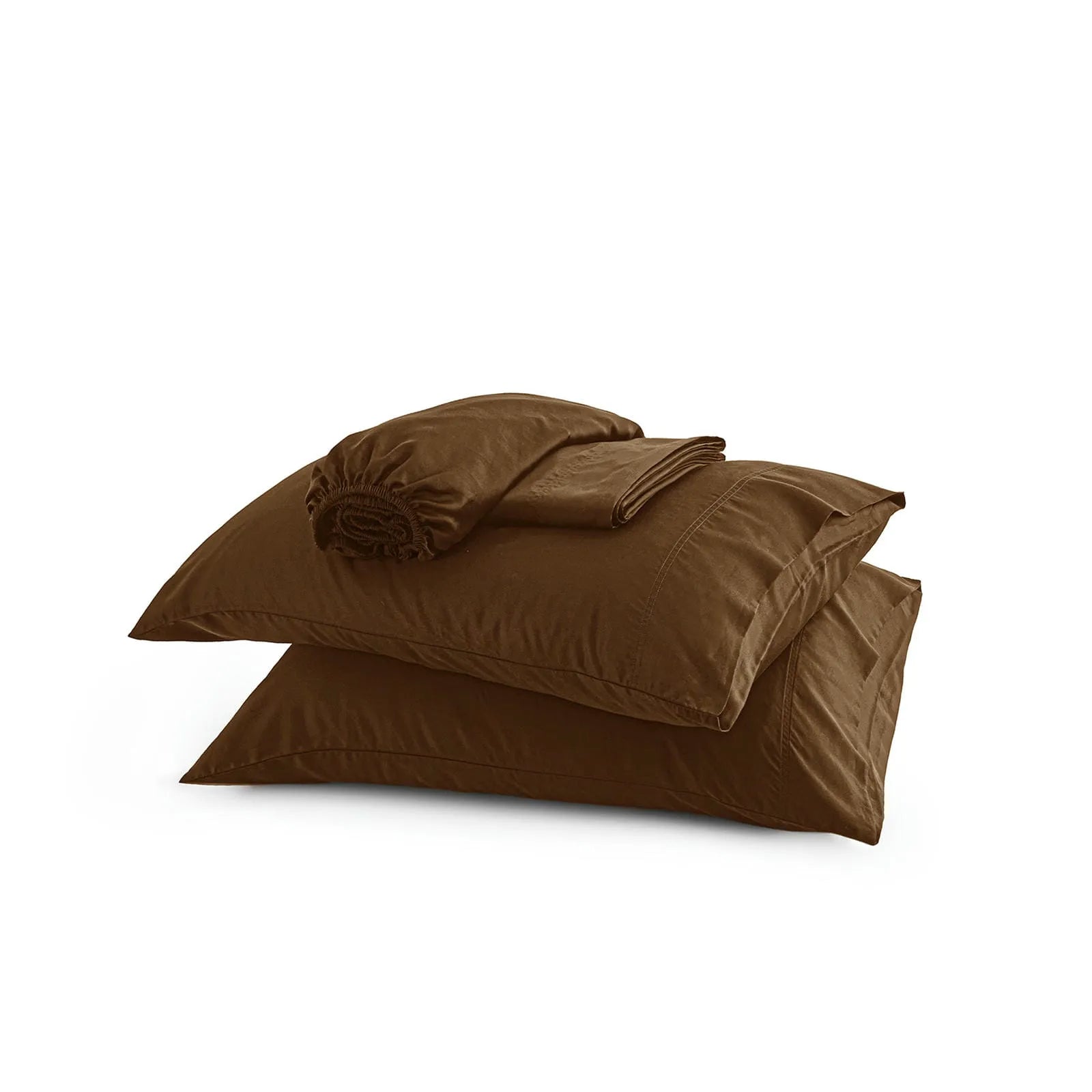 PureWoven™ Bamboo Rayon Sheet Set