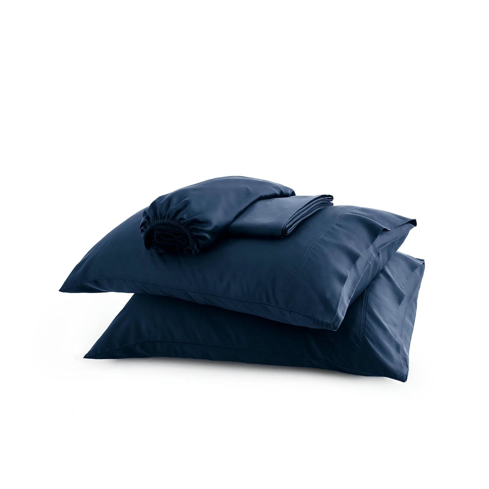 PureWoven™ Bamboo Rayon Sheet Set