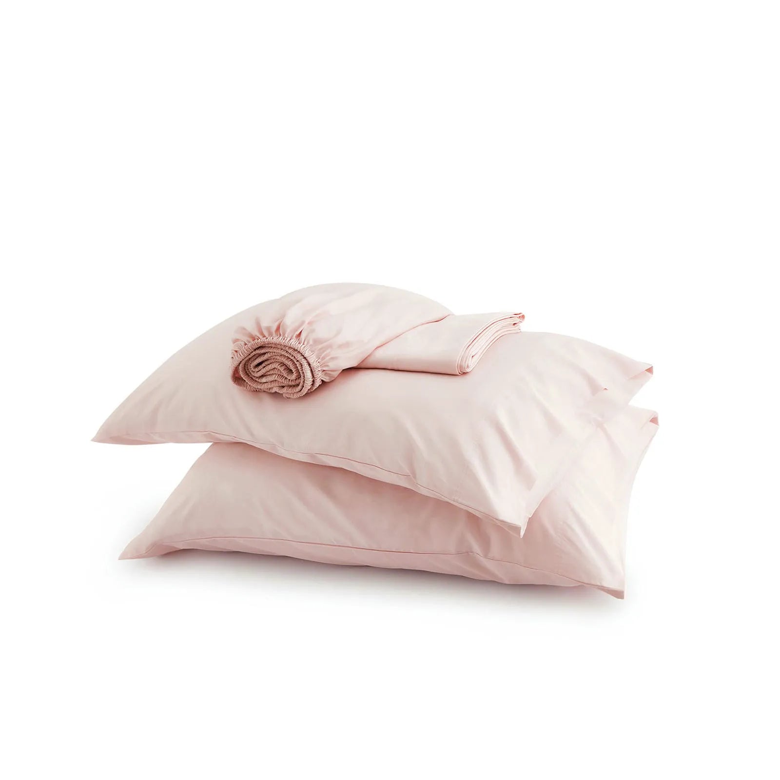 PureWoven™ Bamboo Rayon Sheet Set