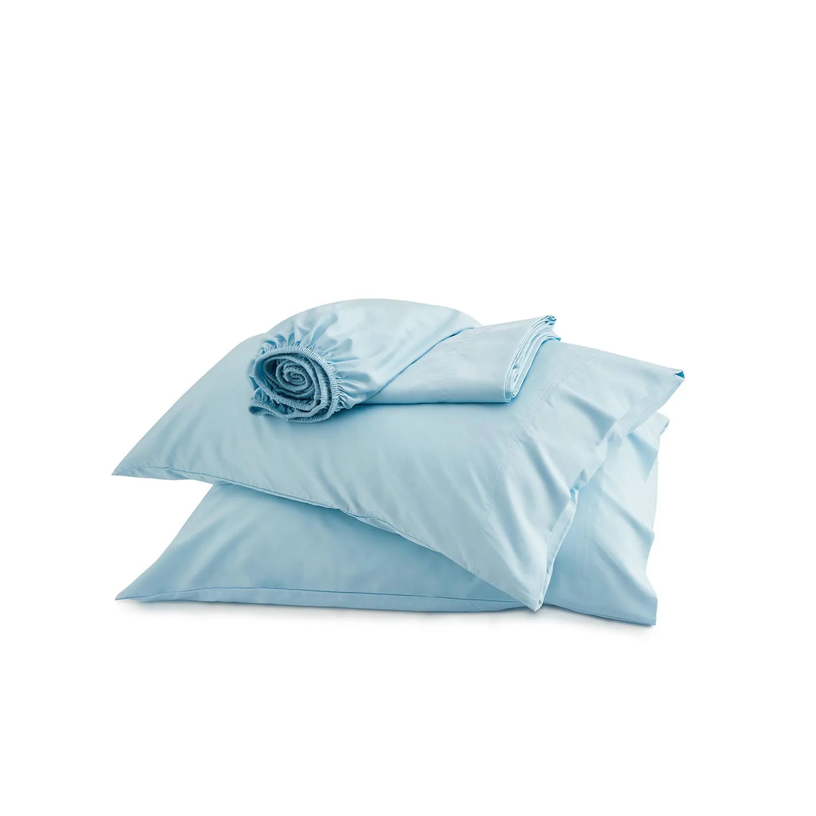 PureWoven™ Bamboo Rayon Sheet Set