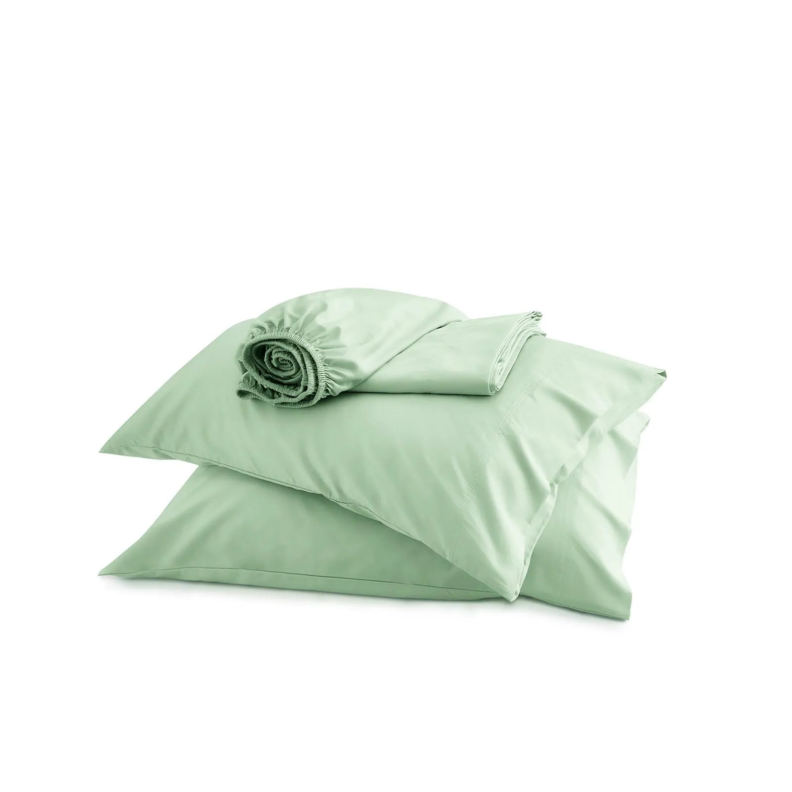 PureWoven™ Bamboo Rayon Sheet Set