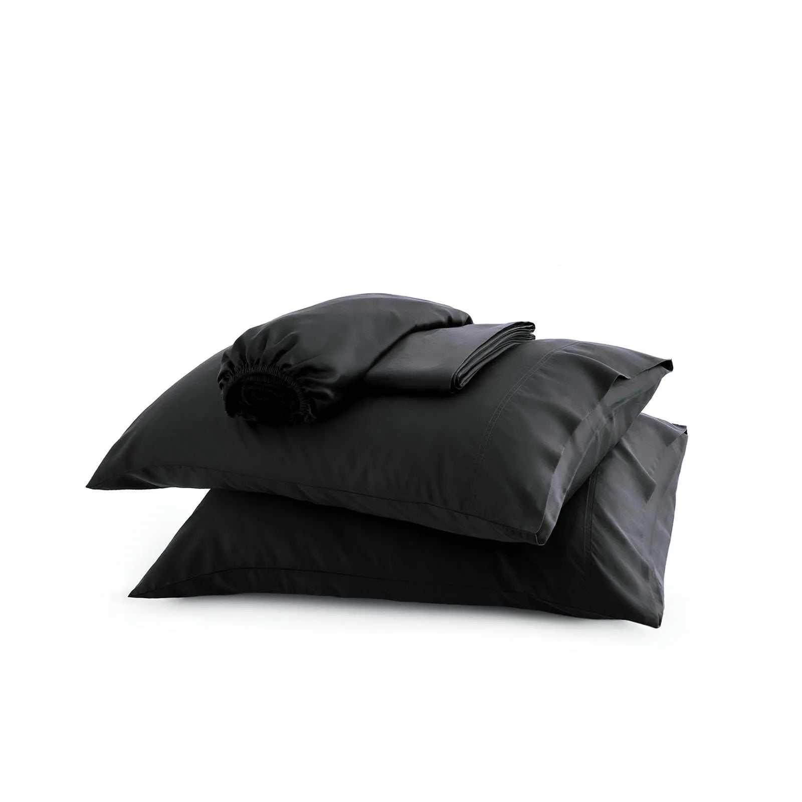 PureWoven™ Bamboo Rayon Sheet Set
