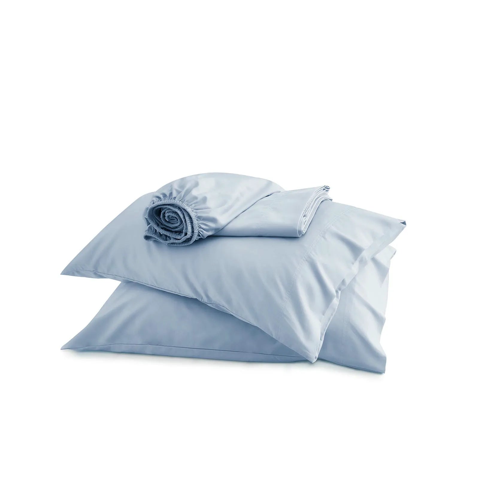 PureWoven™ Bamboo Rayon Sheet Set