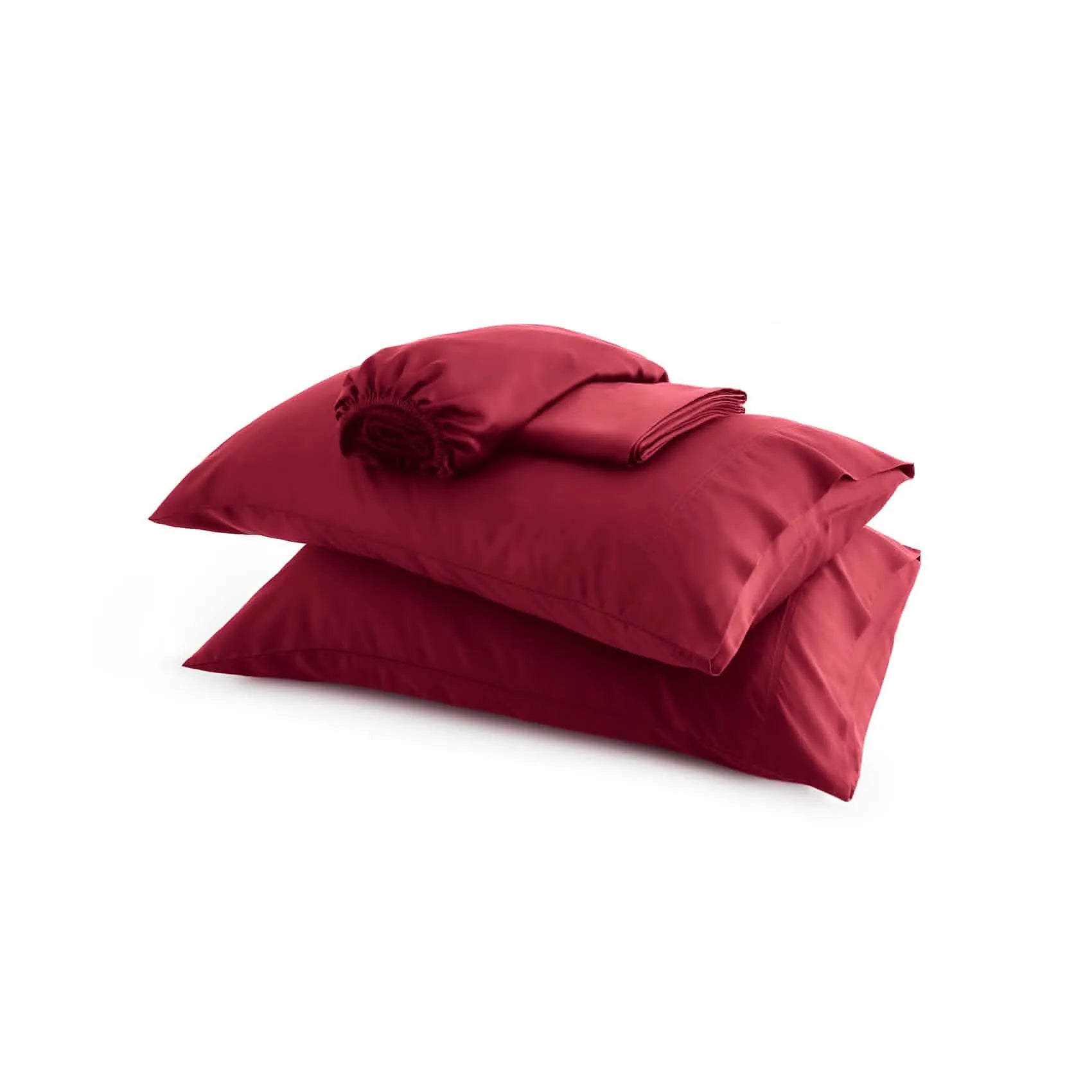 PureWoven™ Bamboo Rayon Sheet Set