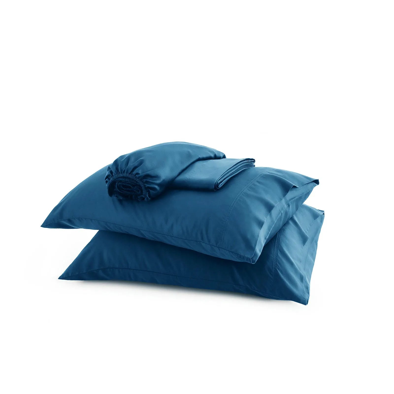 PureWoven™ Bamboo Rayon Sheet Set