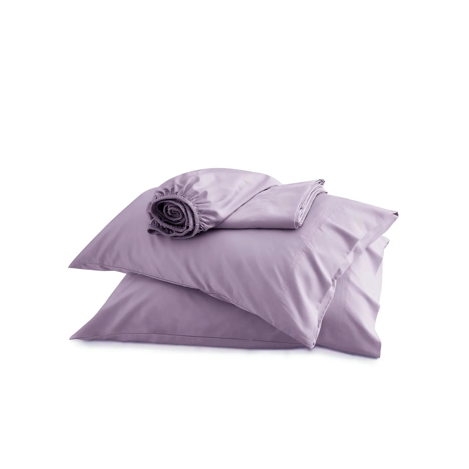 PureWoven™ Bamboo Rayon Sheet Set
