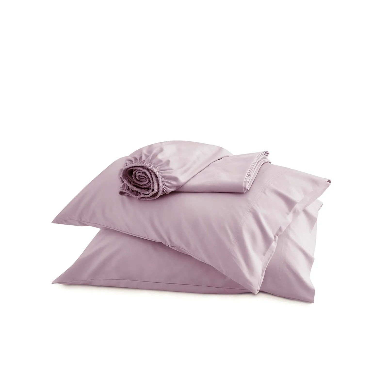 PureWoven™ Bamboo Rayon Sheet Set