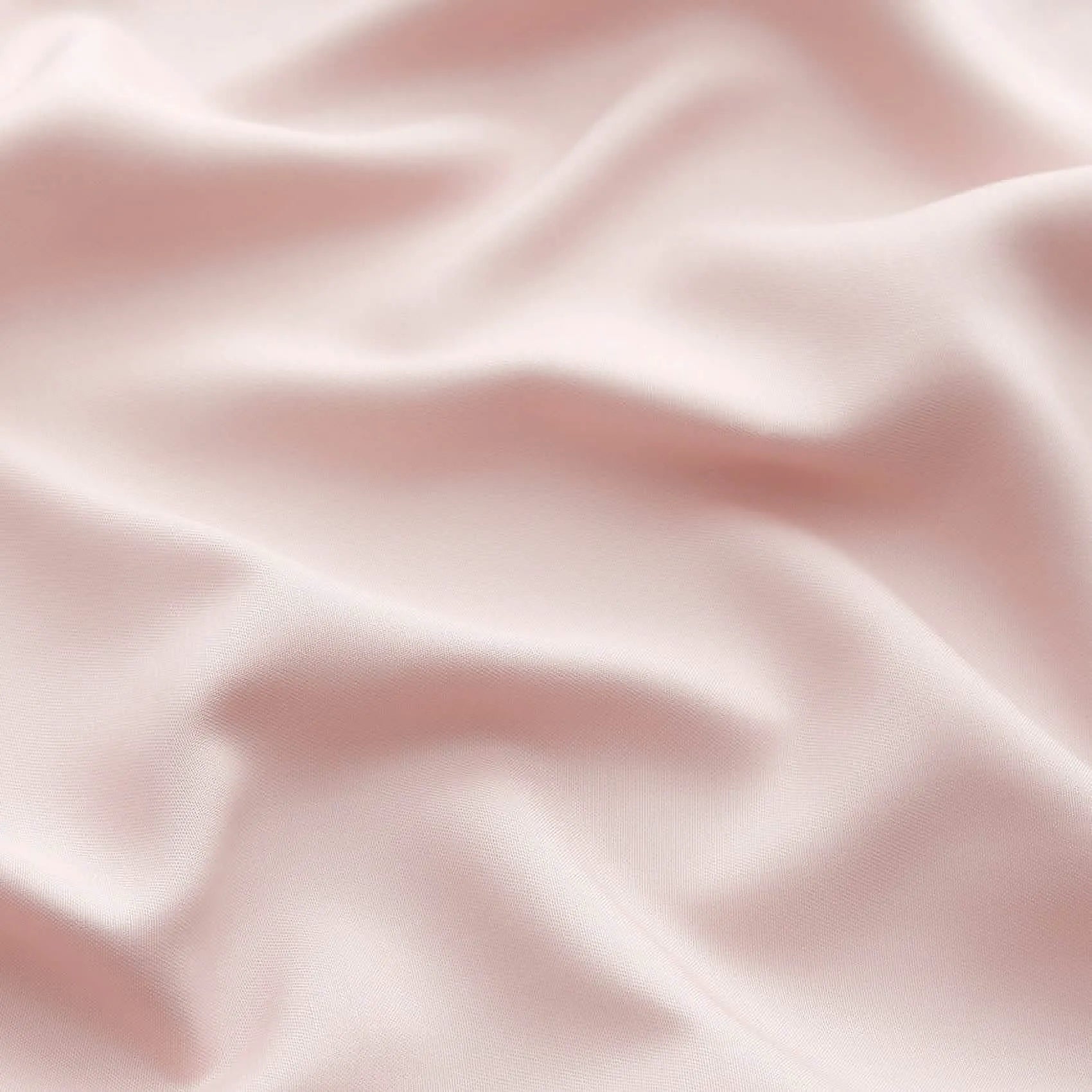 PureWoven™ Bamboo Rayon Sheet Set