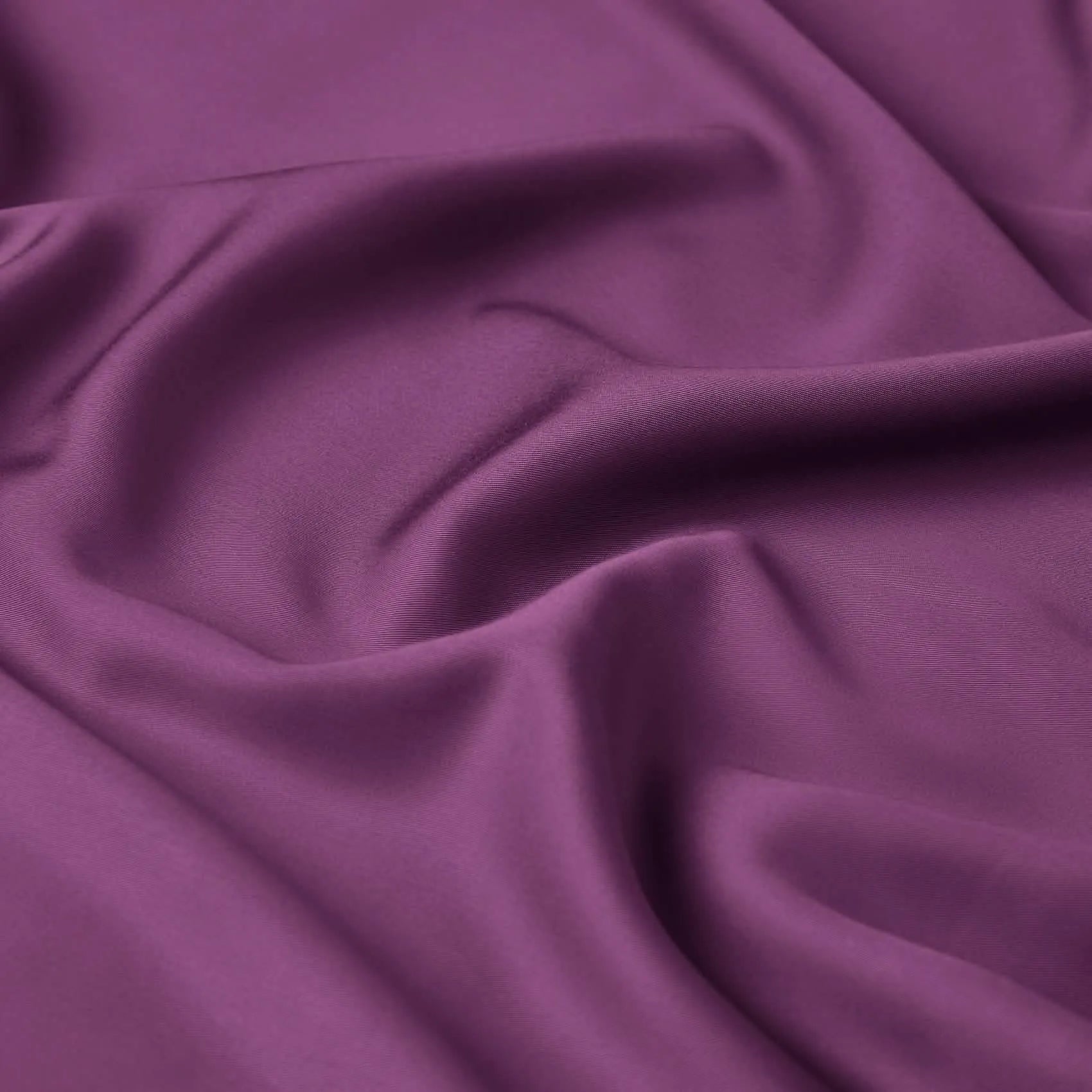 Bamboo Rayon Pillowcases