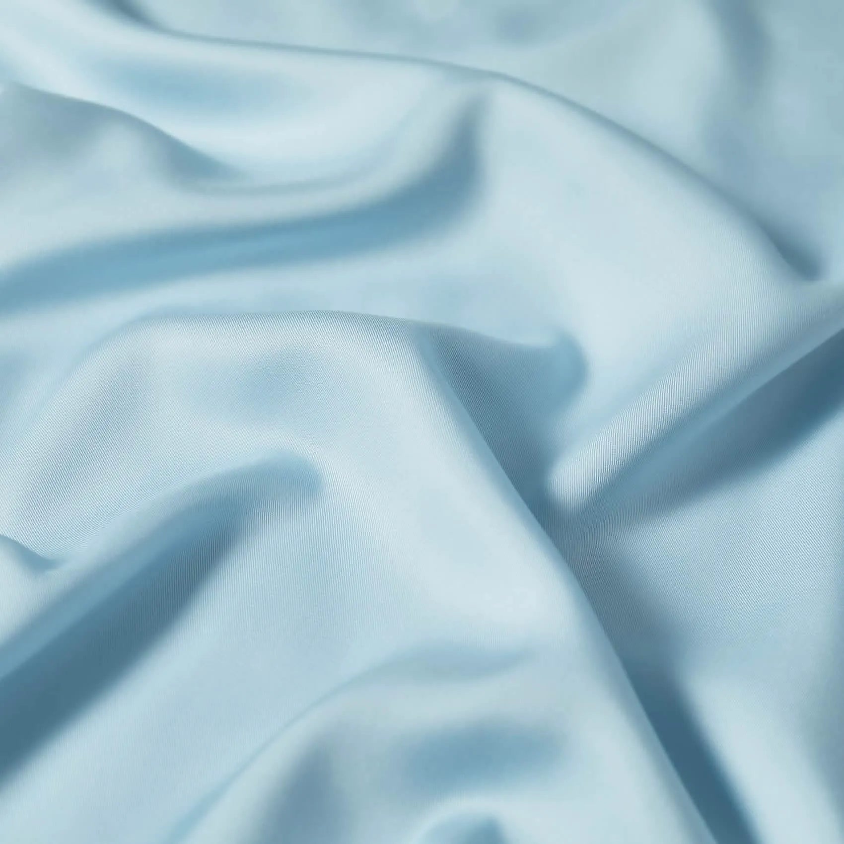 Bamboo Rayon Pillowcases