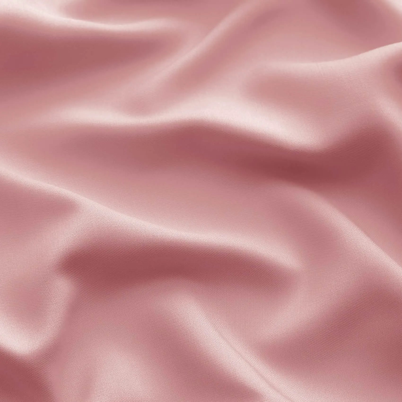 PureWoven™ Bamboo Rayon Sheet Set