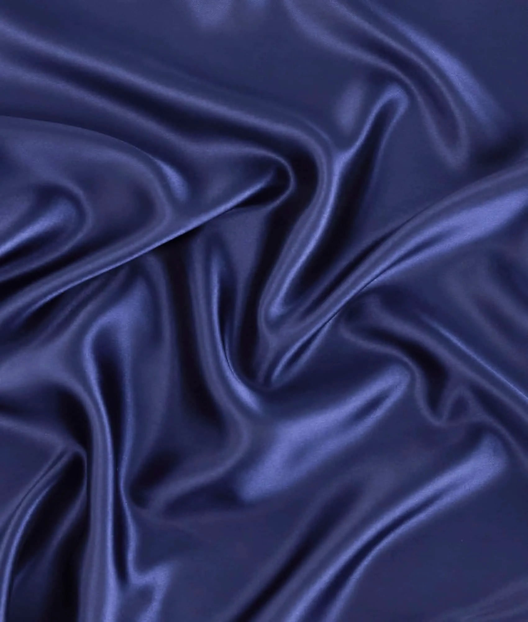 Satin Body Pillowcases