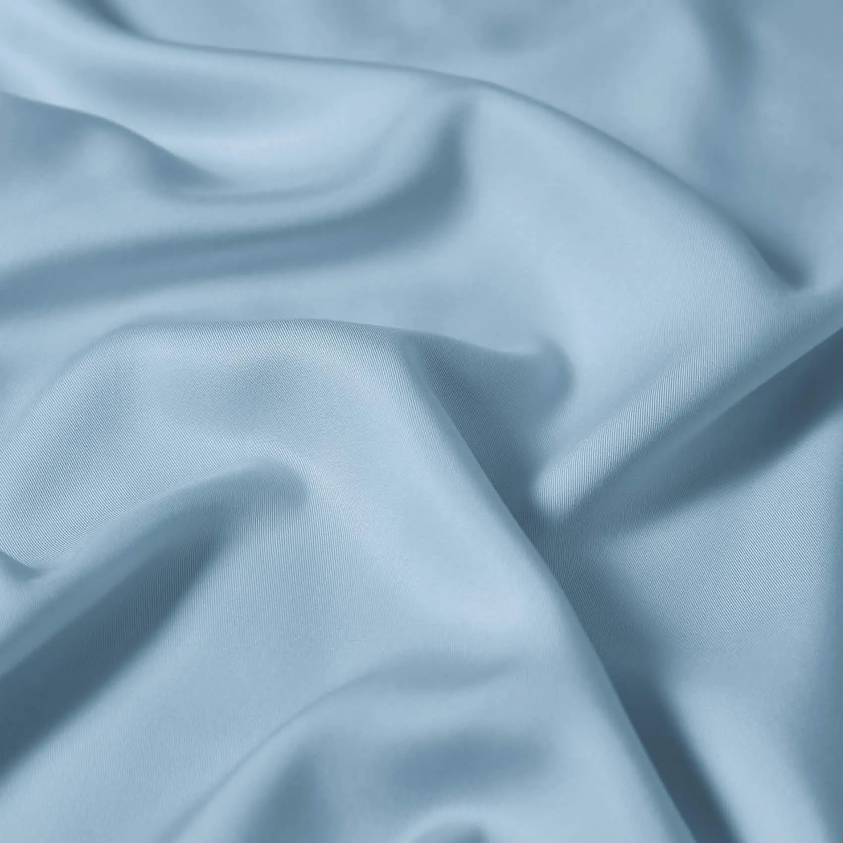 Bamboo Rayon Pillowcases