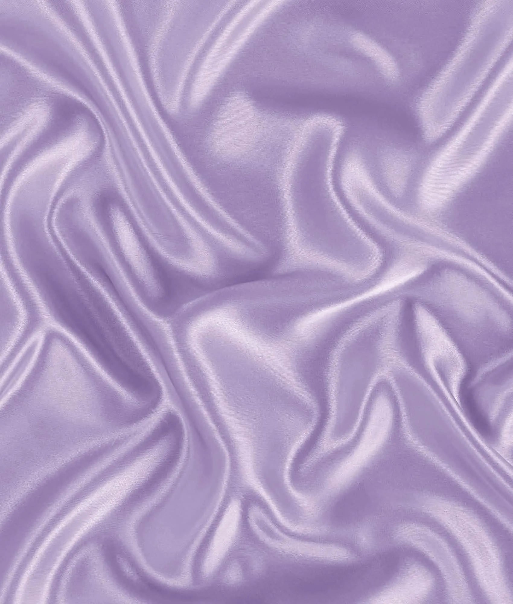 Satin Body Pillowcases
