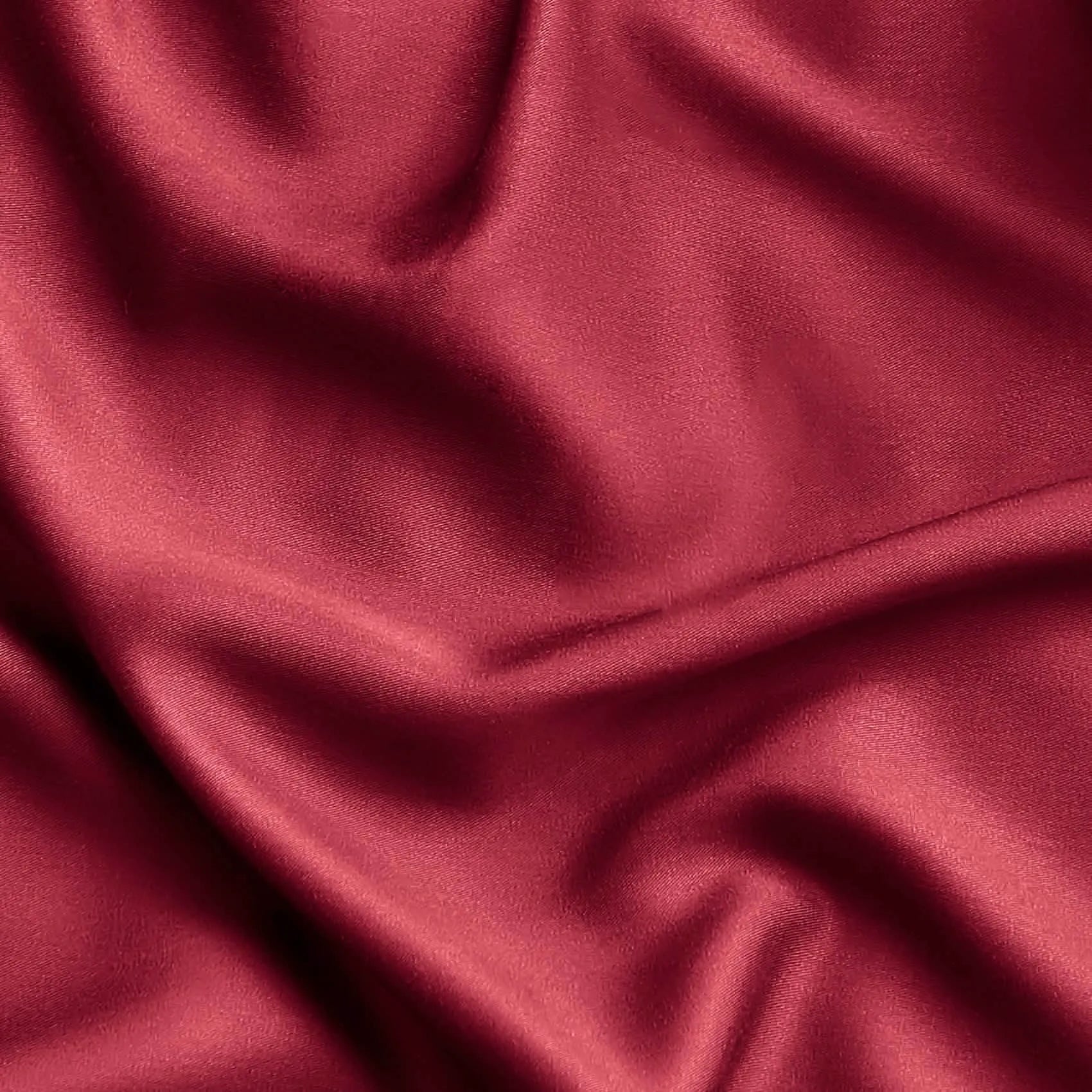 PureWoven™ Bamboo Rayon Sheet Set