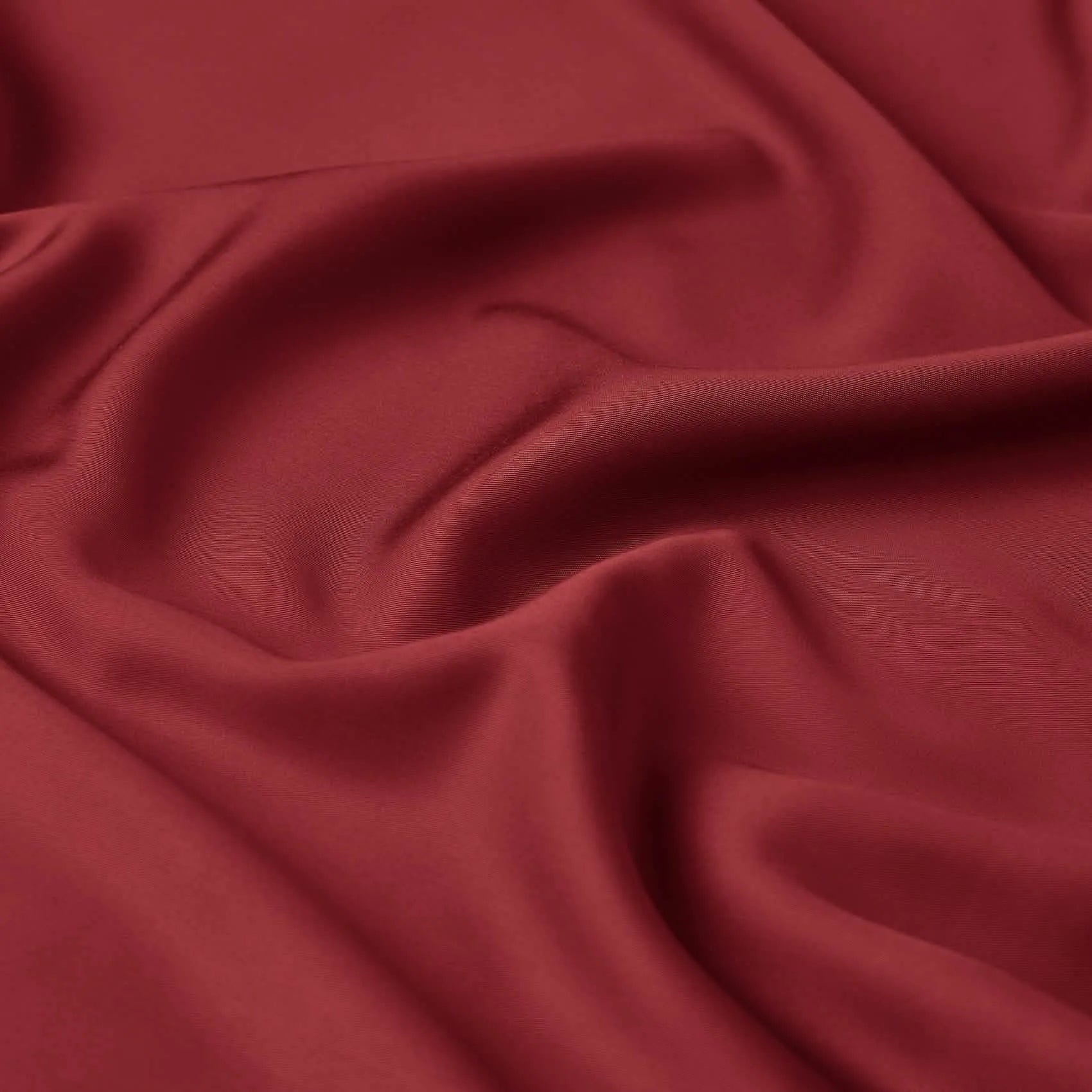 Bamboo Rayon Pillowcases