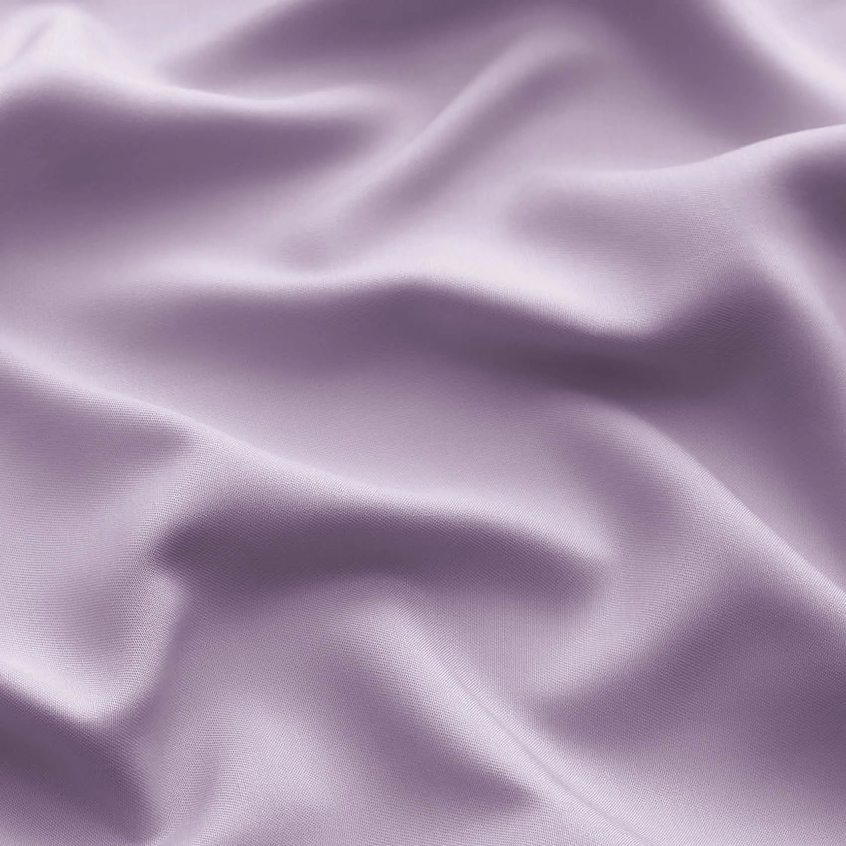 PureWoven™ Bamboo Rayon Sheet Set