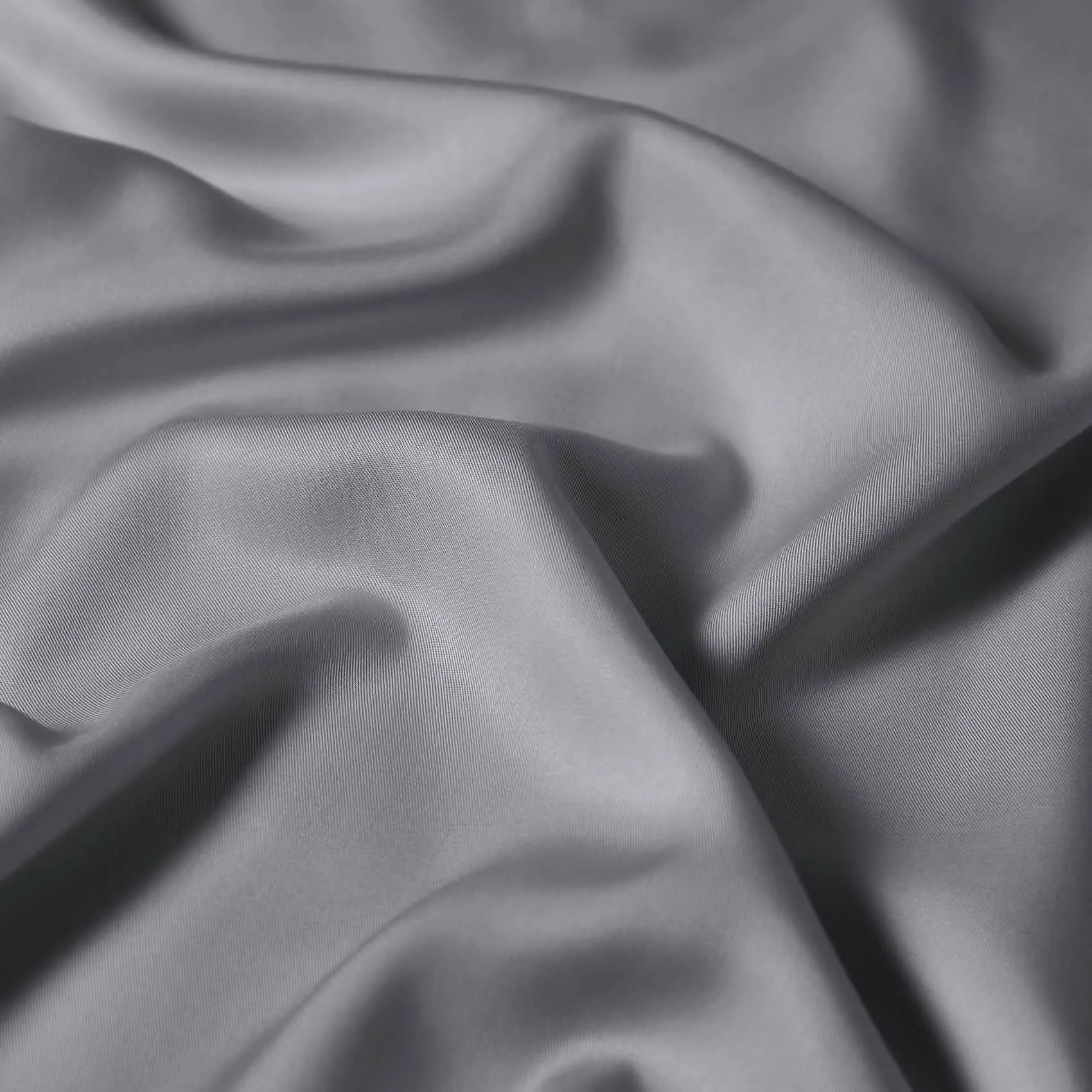 Bamboo Rayon Pillowcases