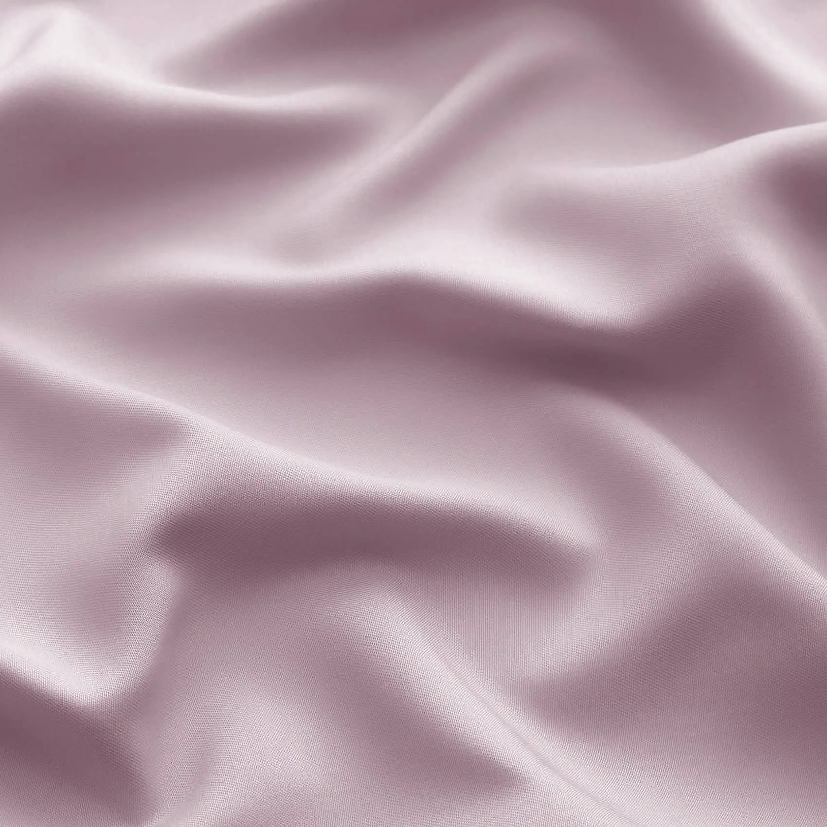 PureWoven™ Bamboo Rayon Sheet Set