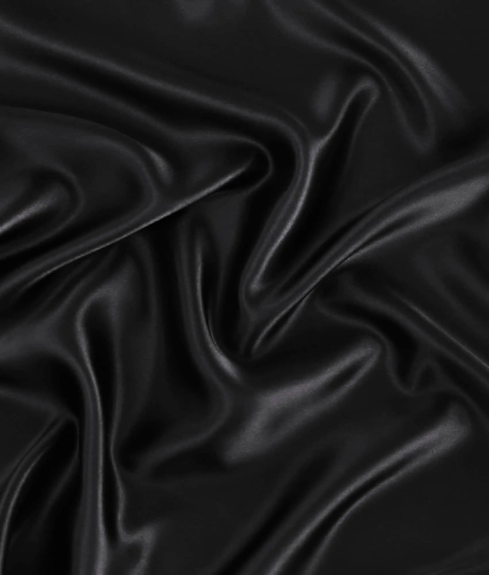 Satin Body Pillowcases