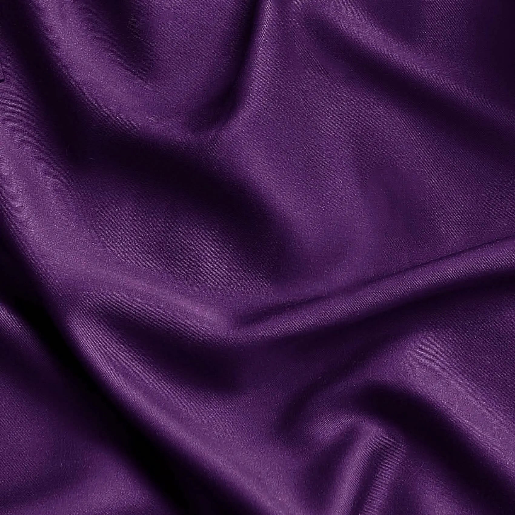 PureWoven™ Bamboo Rayon Sheet Set