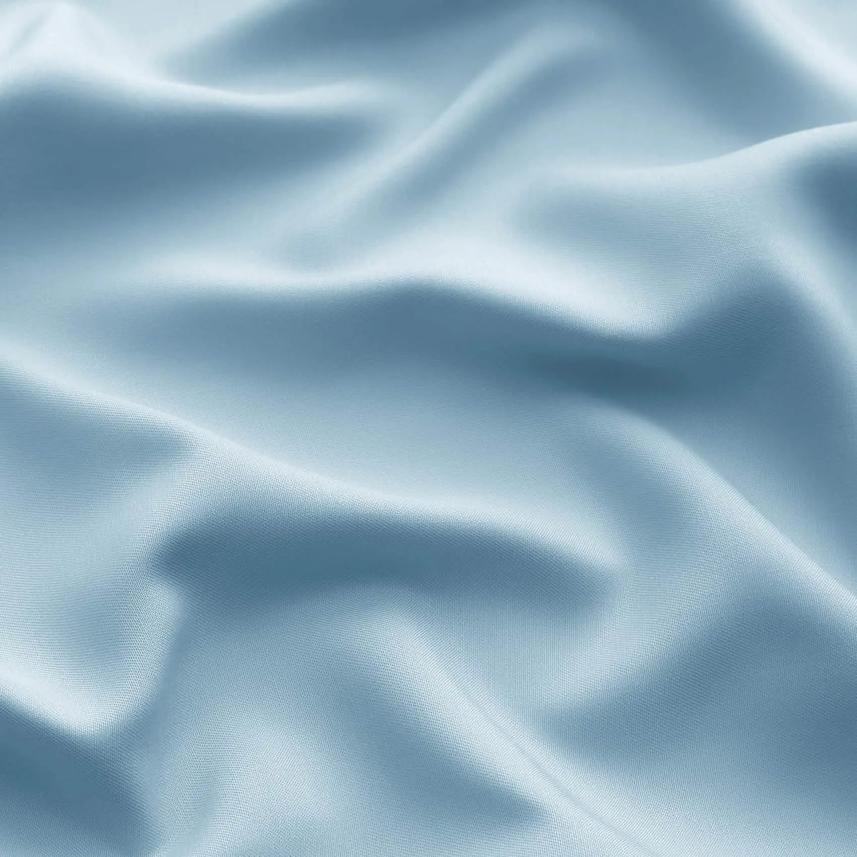 PureWoven™ Bamboo Rayon Sheet Set