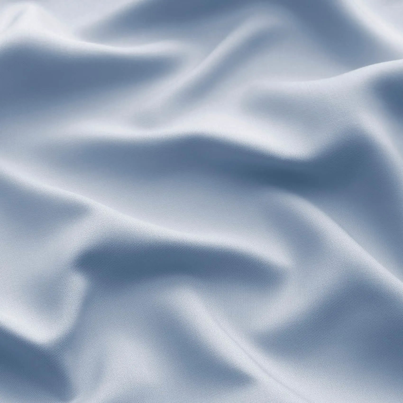 PureWoven™ Bamboo Rayon Sheet Set