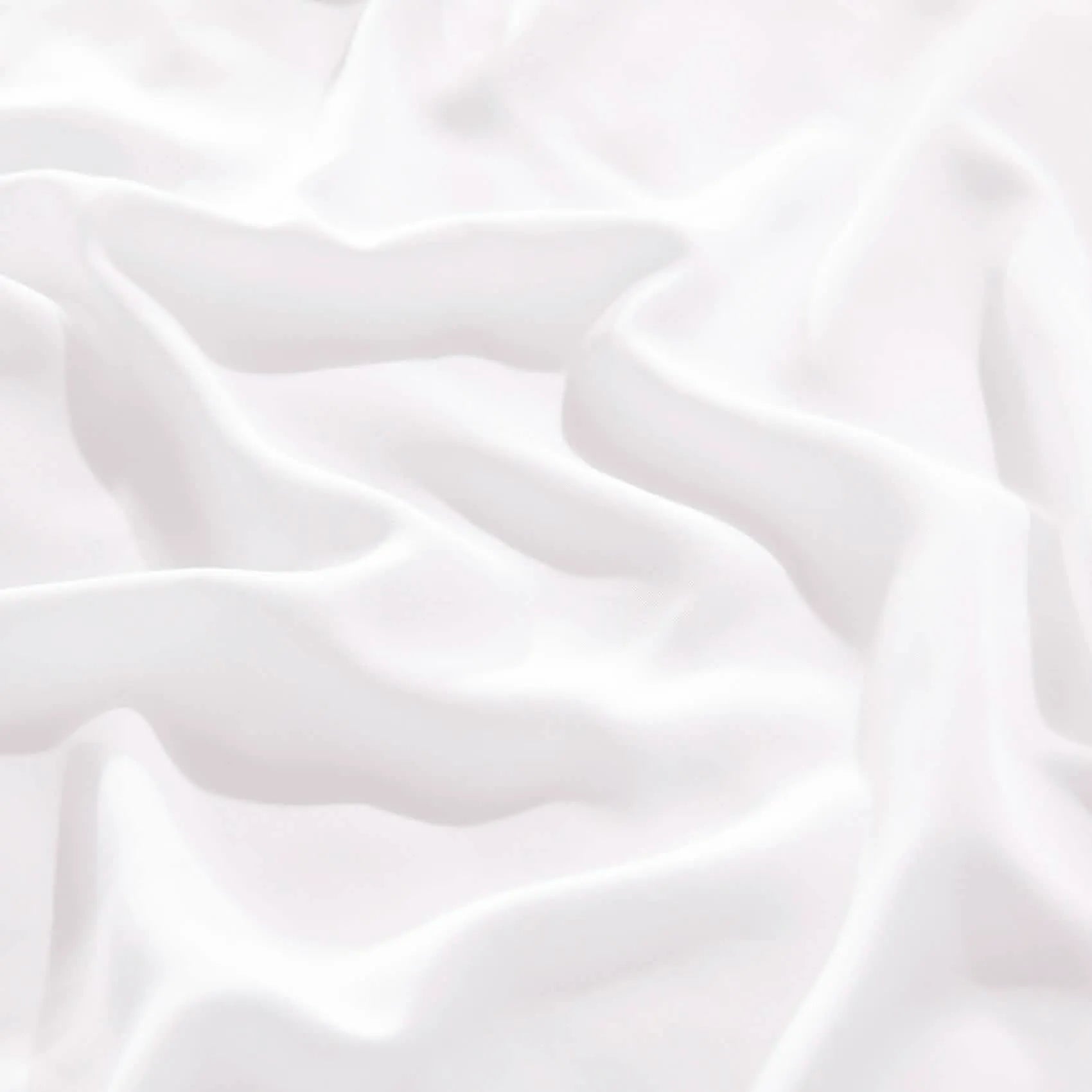 PureWoven™ Bamboo Rayon Sheet Set