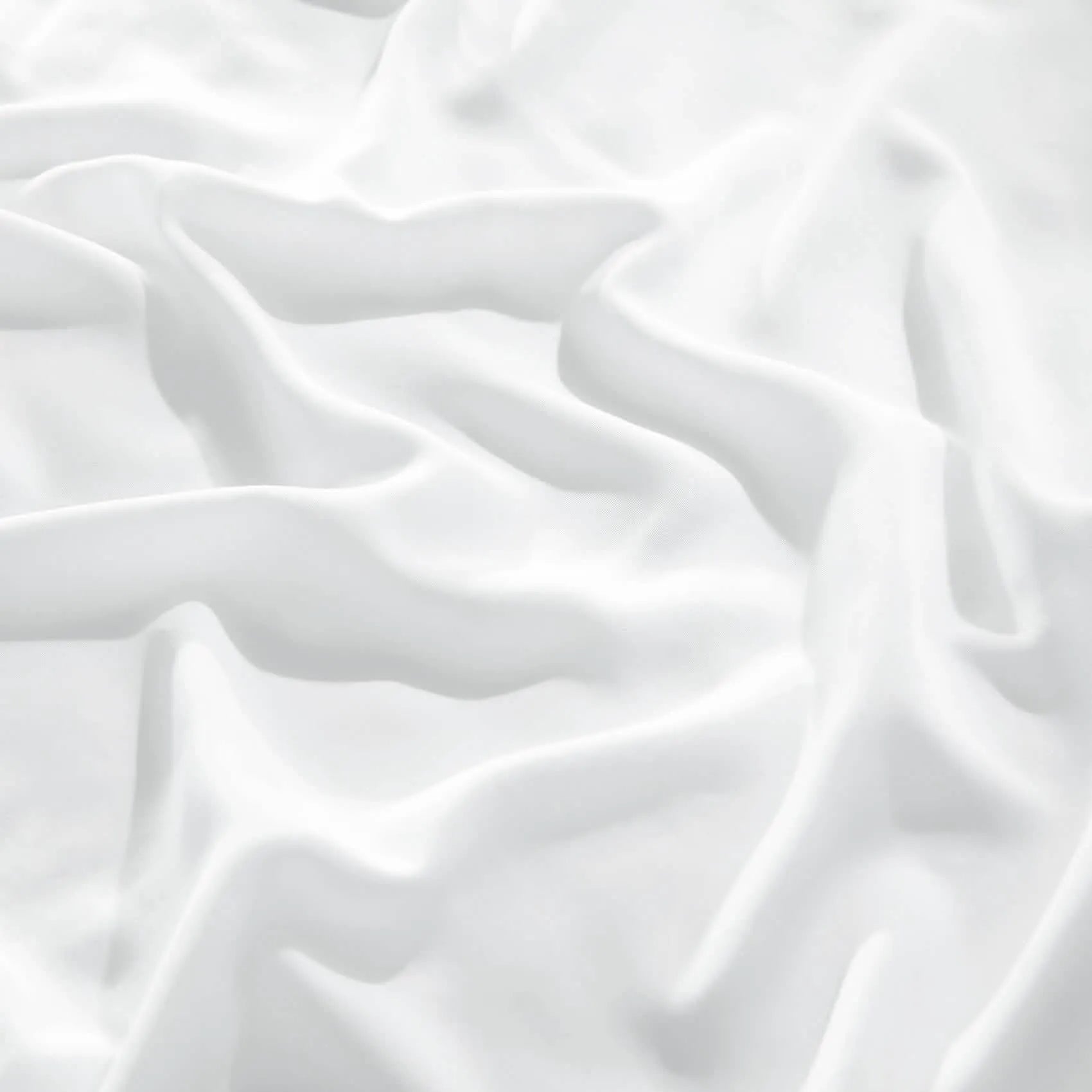 Bamboo Rayon Pillowcases