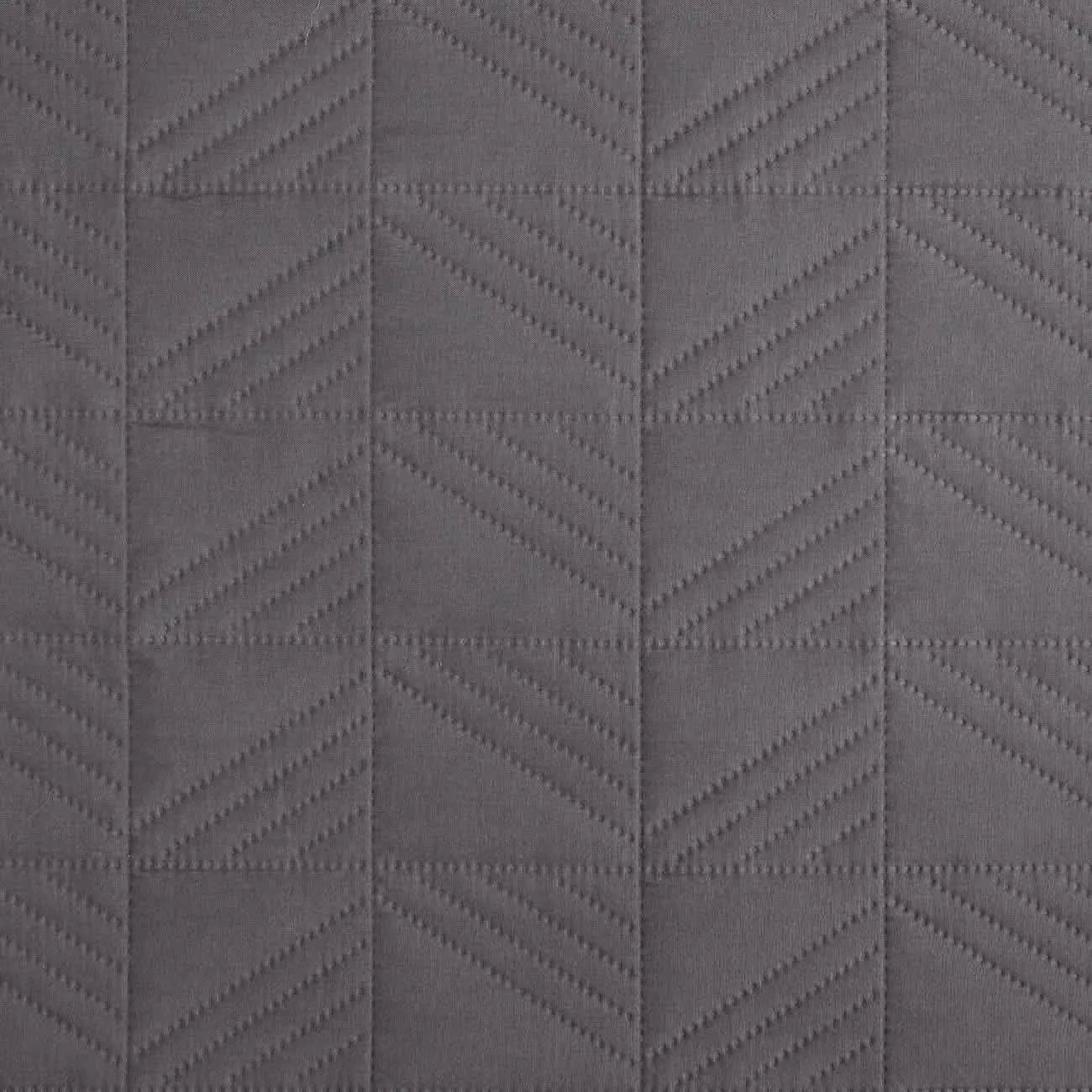 Geometric Soft Ultrasonic Quilt Set