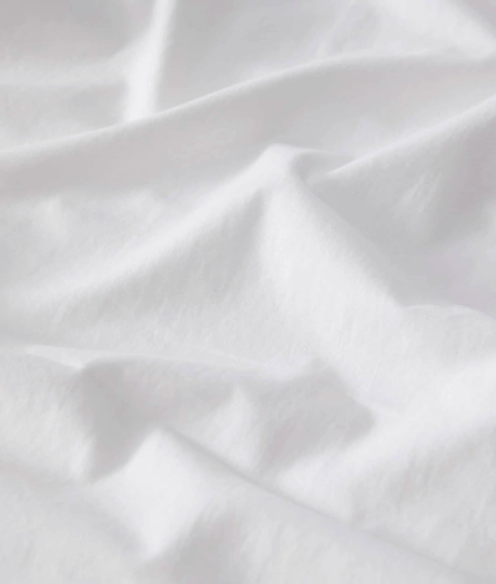Cotton Percale Sheet Set