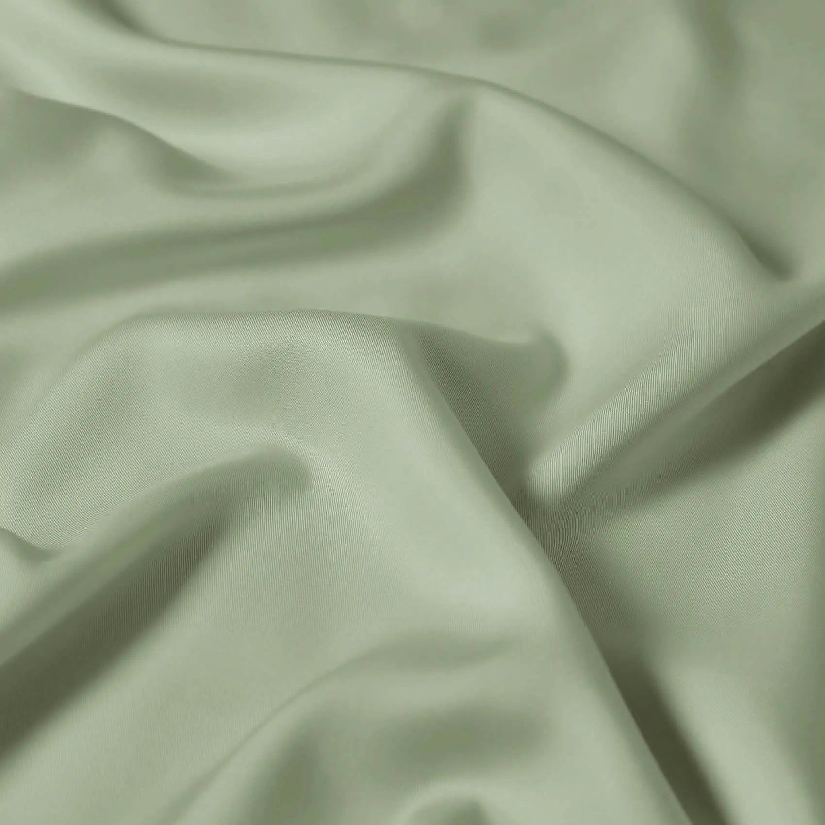 Bamboo Rayon Pillowcases