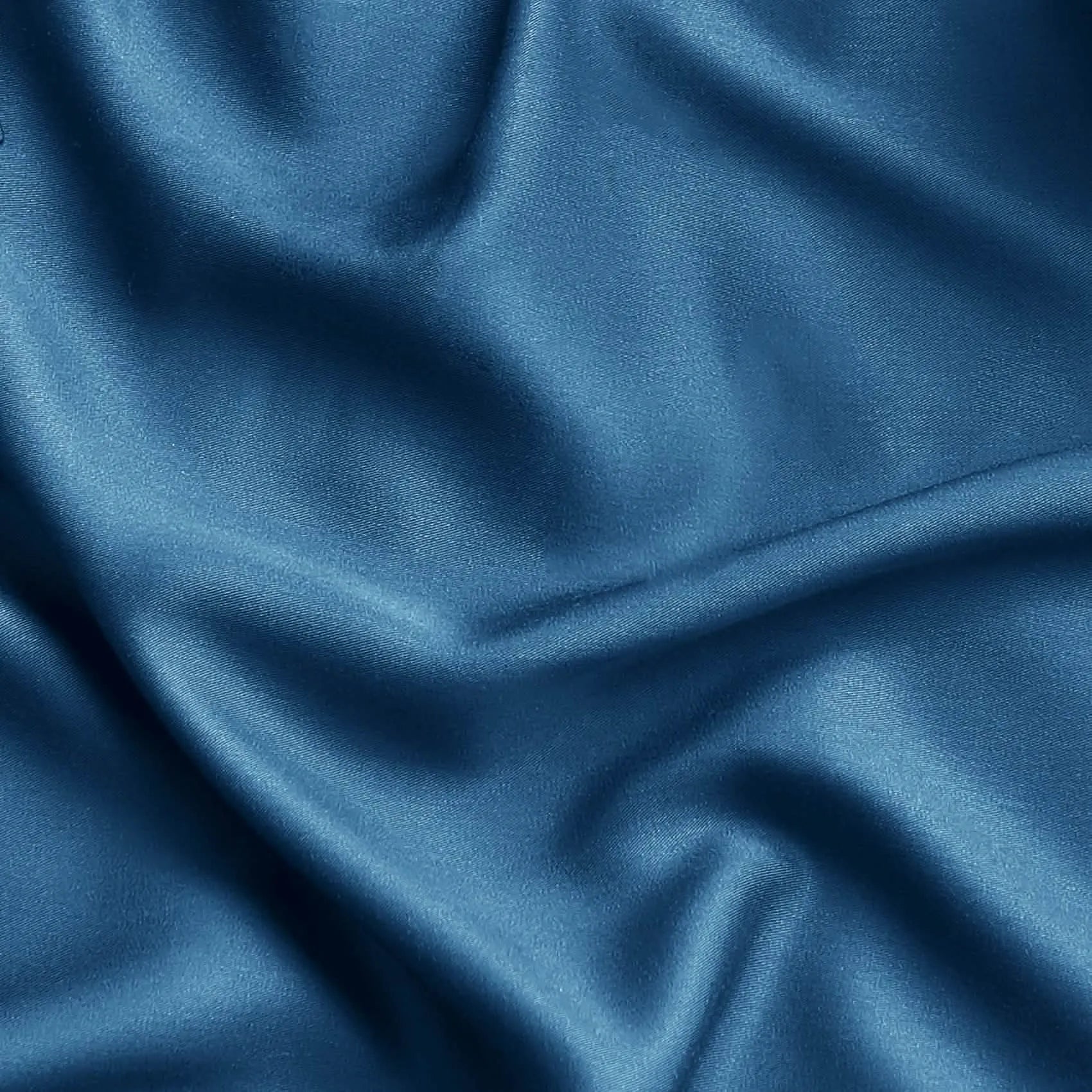 PureWoven™ Bamboo Rayon Sheet Set