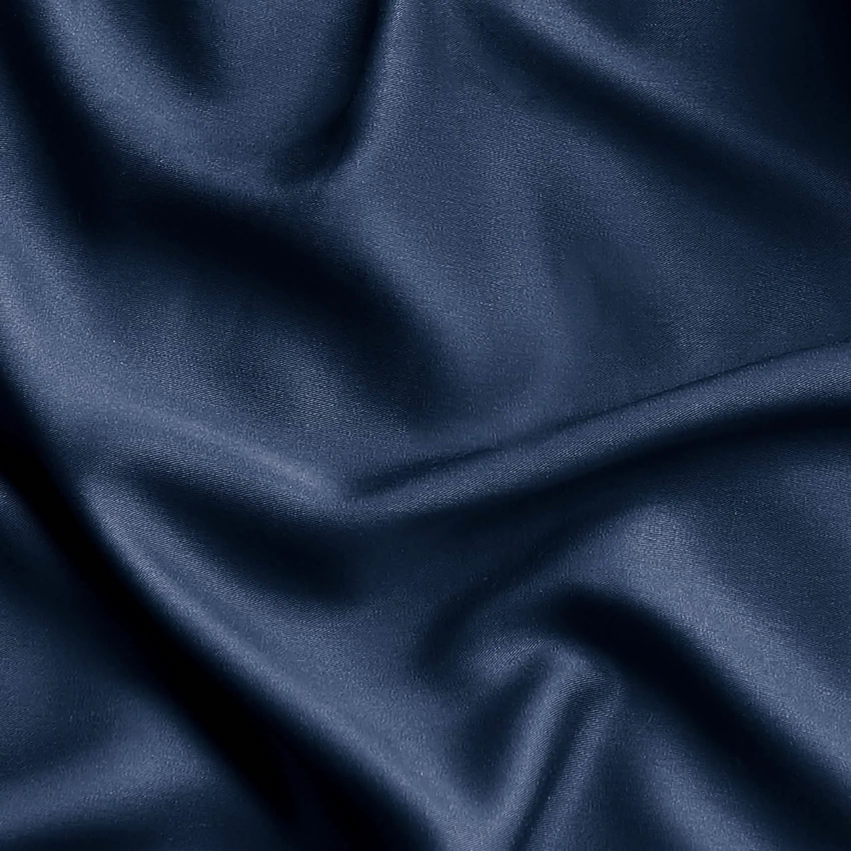 PureWoven™ Bamboo Rayon Sheet Set