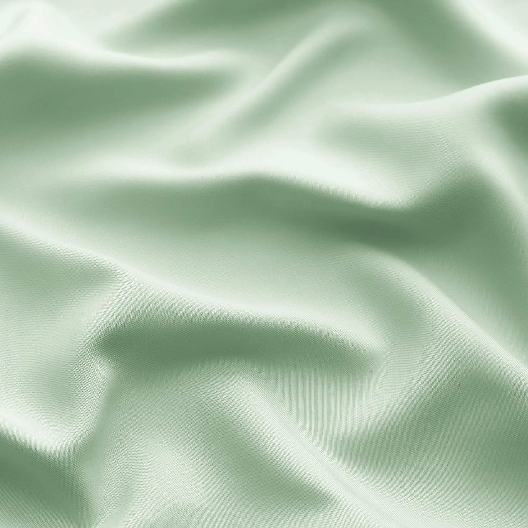 PureWoven™ Bamboo Rayon Sheet Set