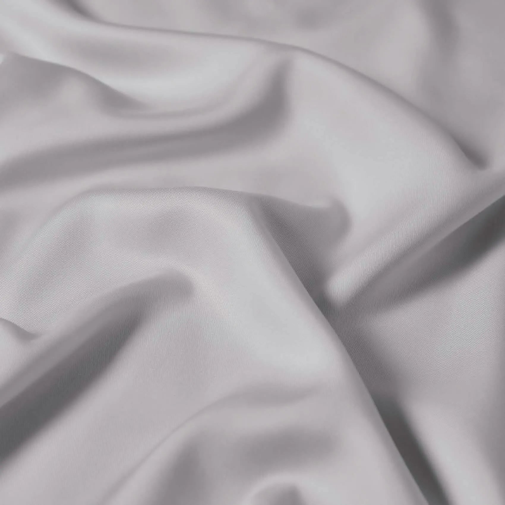 Bamboo Rayon Pillowcases